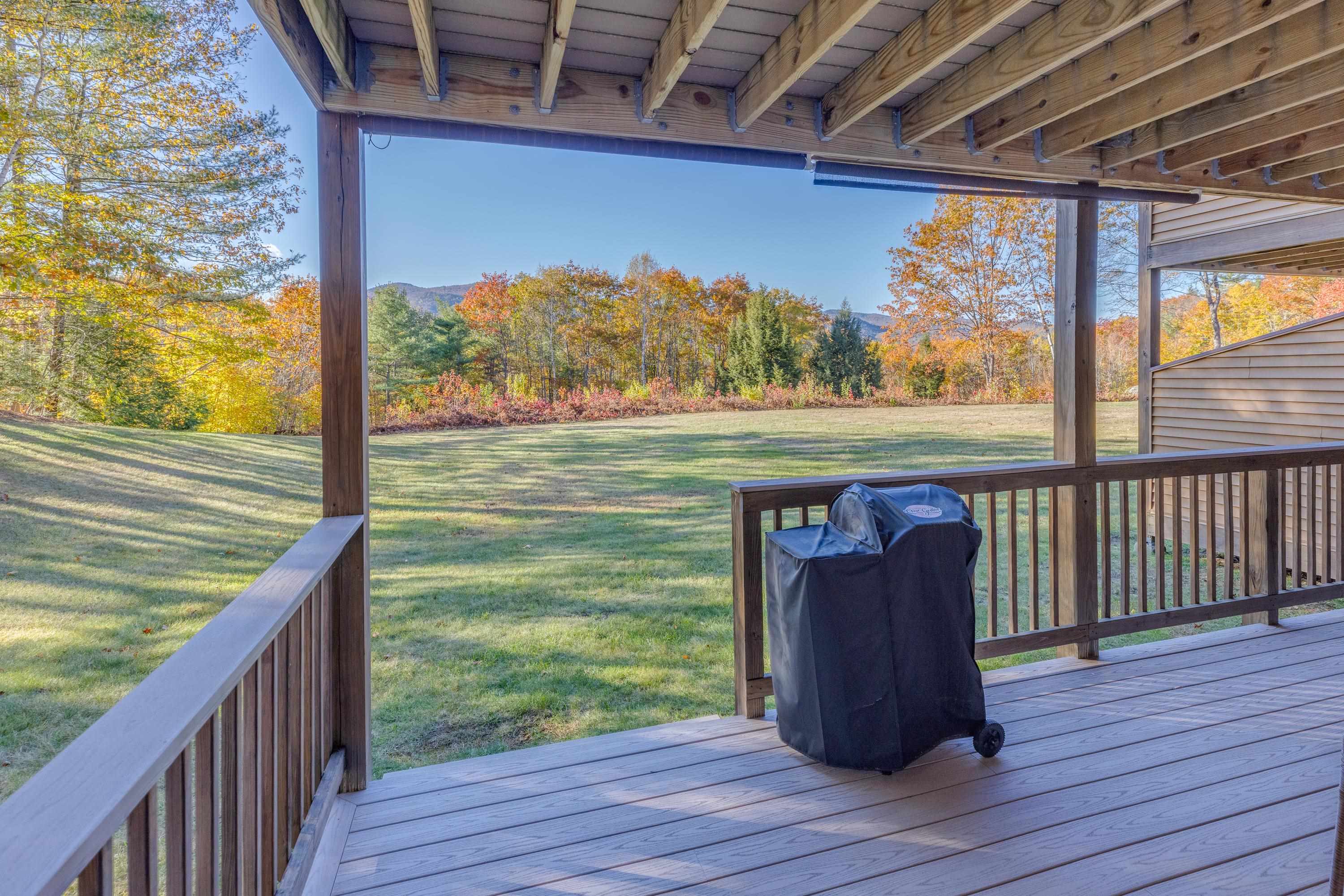 MLS #5066839 image #35