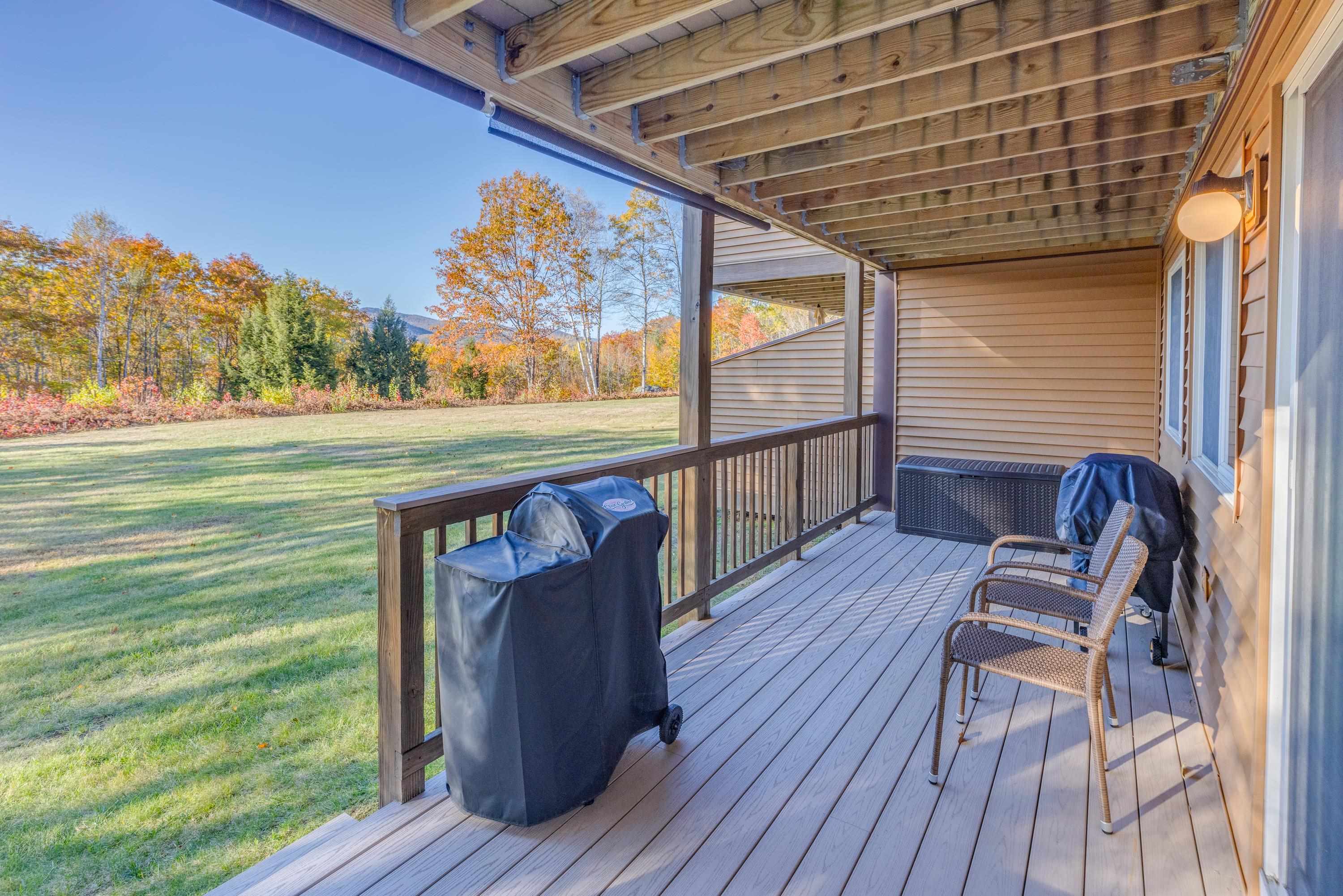 MLS #5066839 image #36