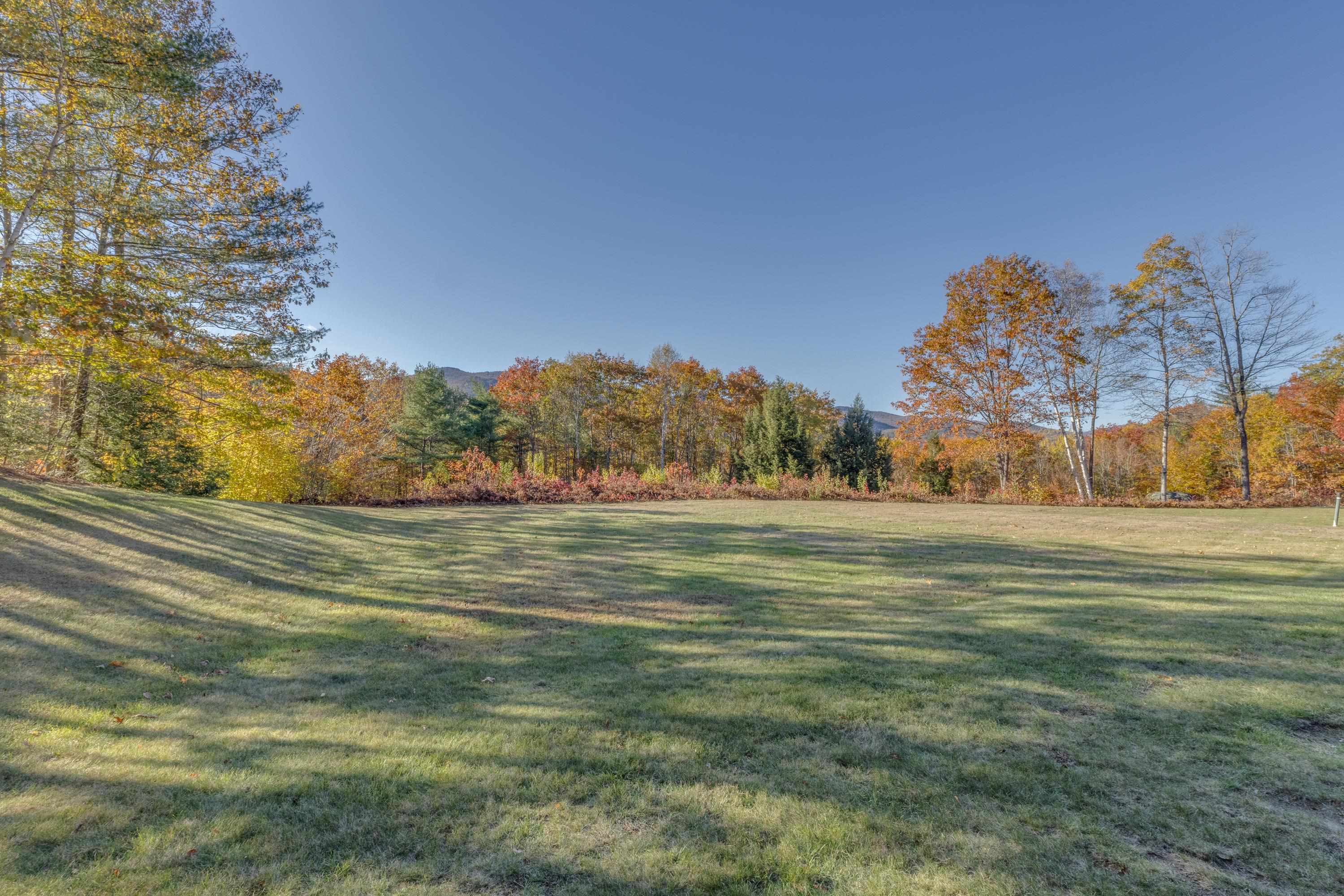 MLS #5066839 image #37