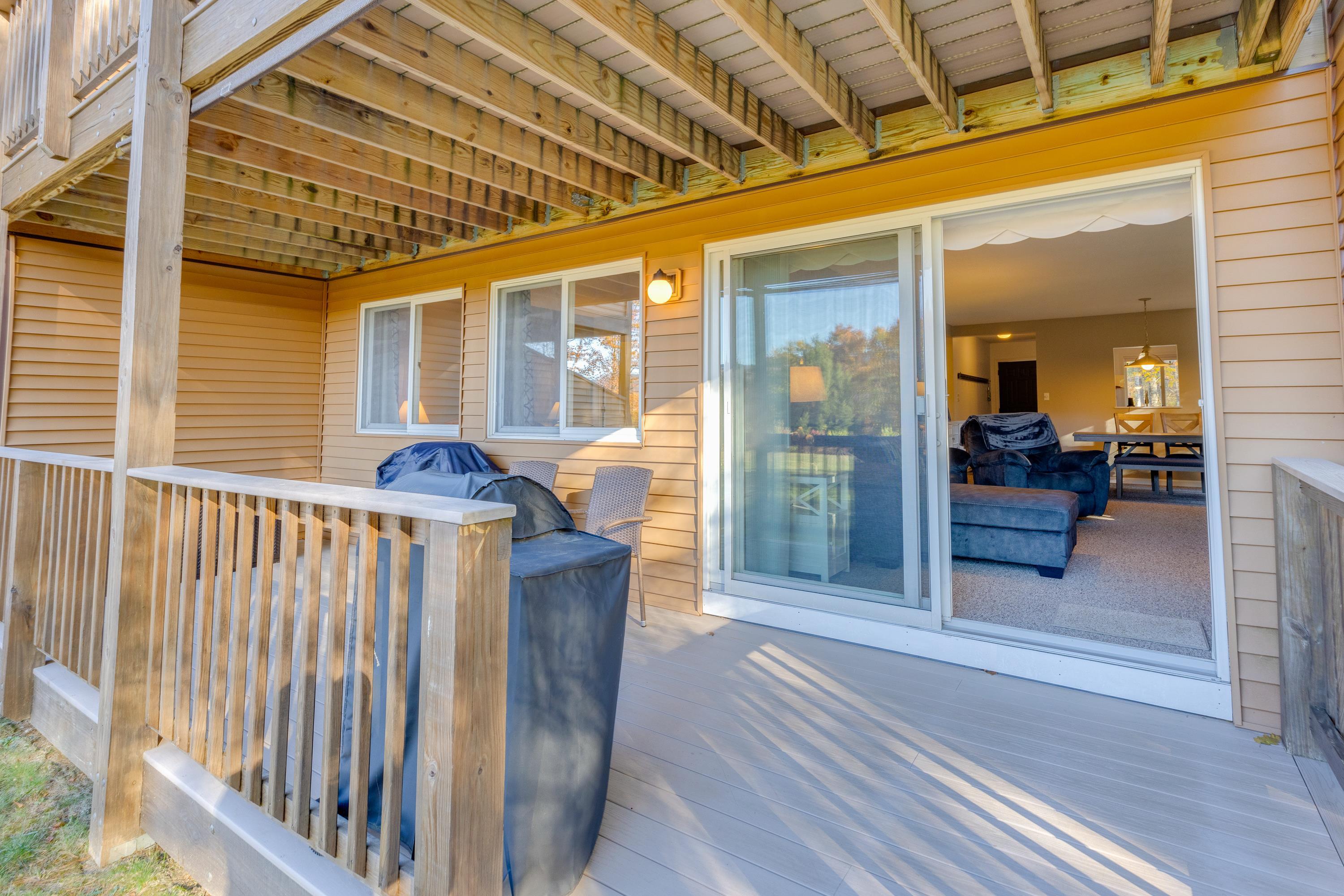 MLS #5066839 image #38