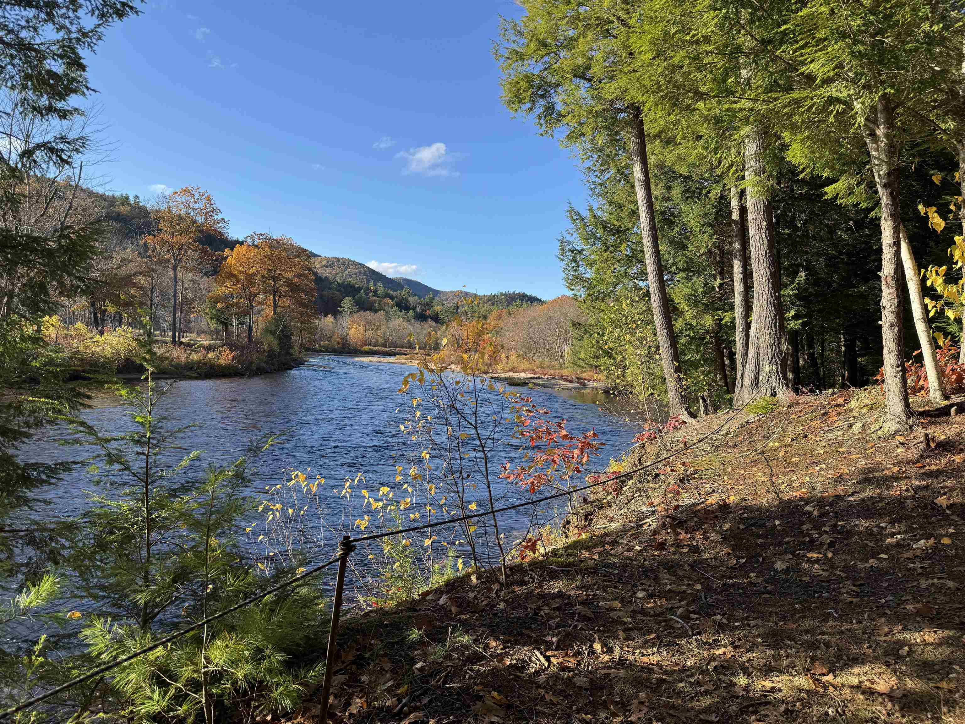 MLS #5066839 image #39