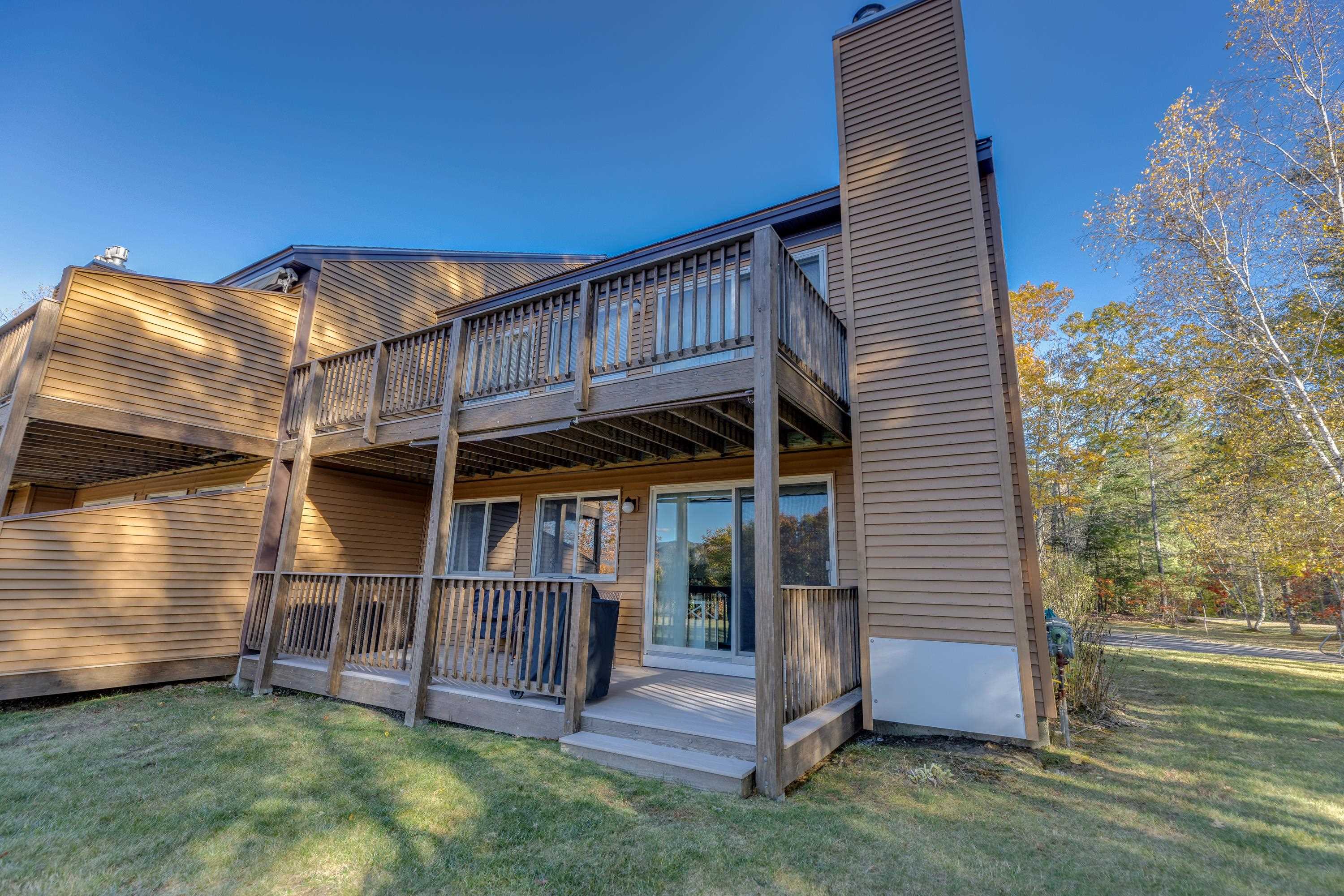 MLS #5066839 image #4