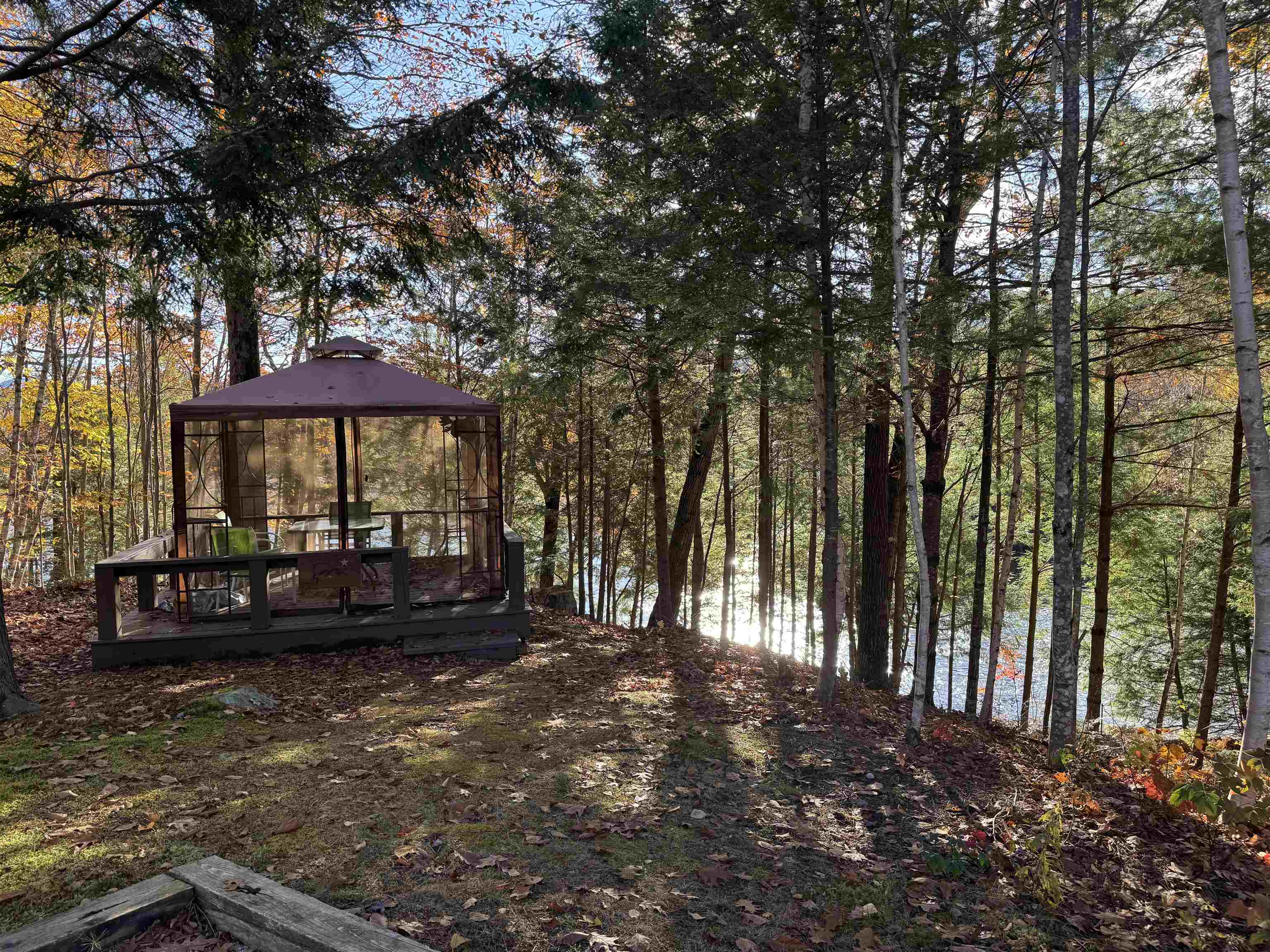 MLS #5066839 image #40