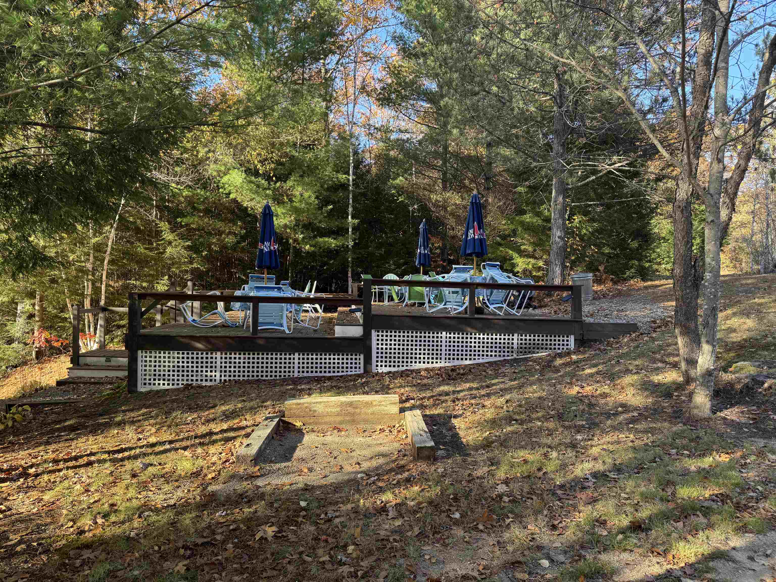 MLS #5066839 image #41