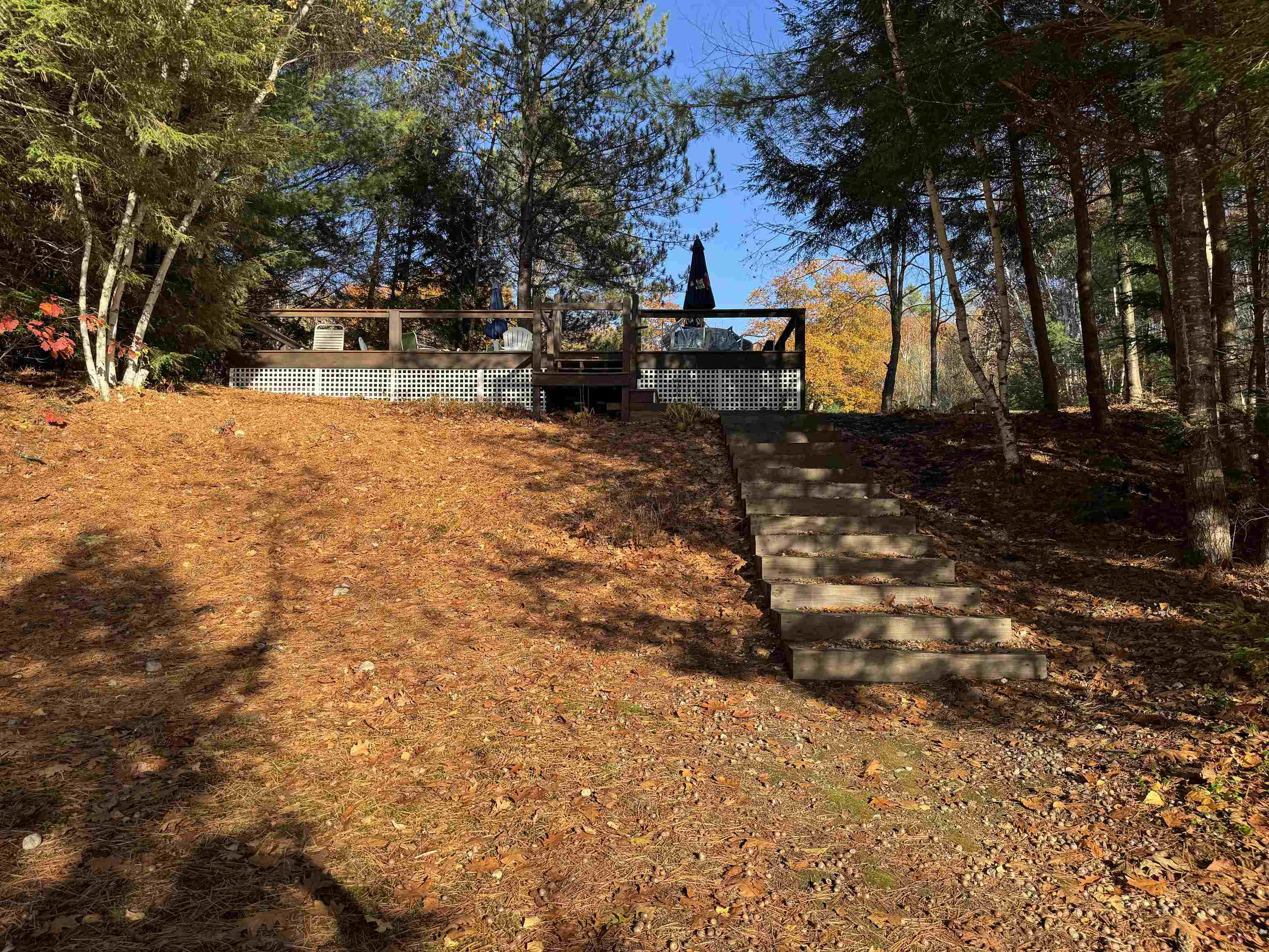 MLS #5066839 image #42