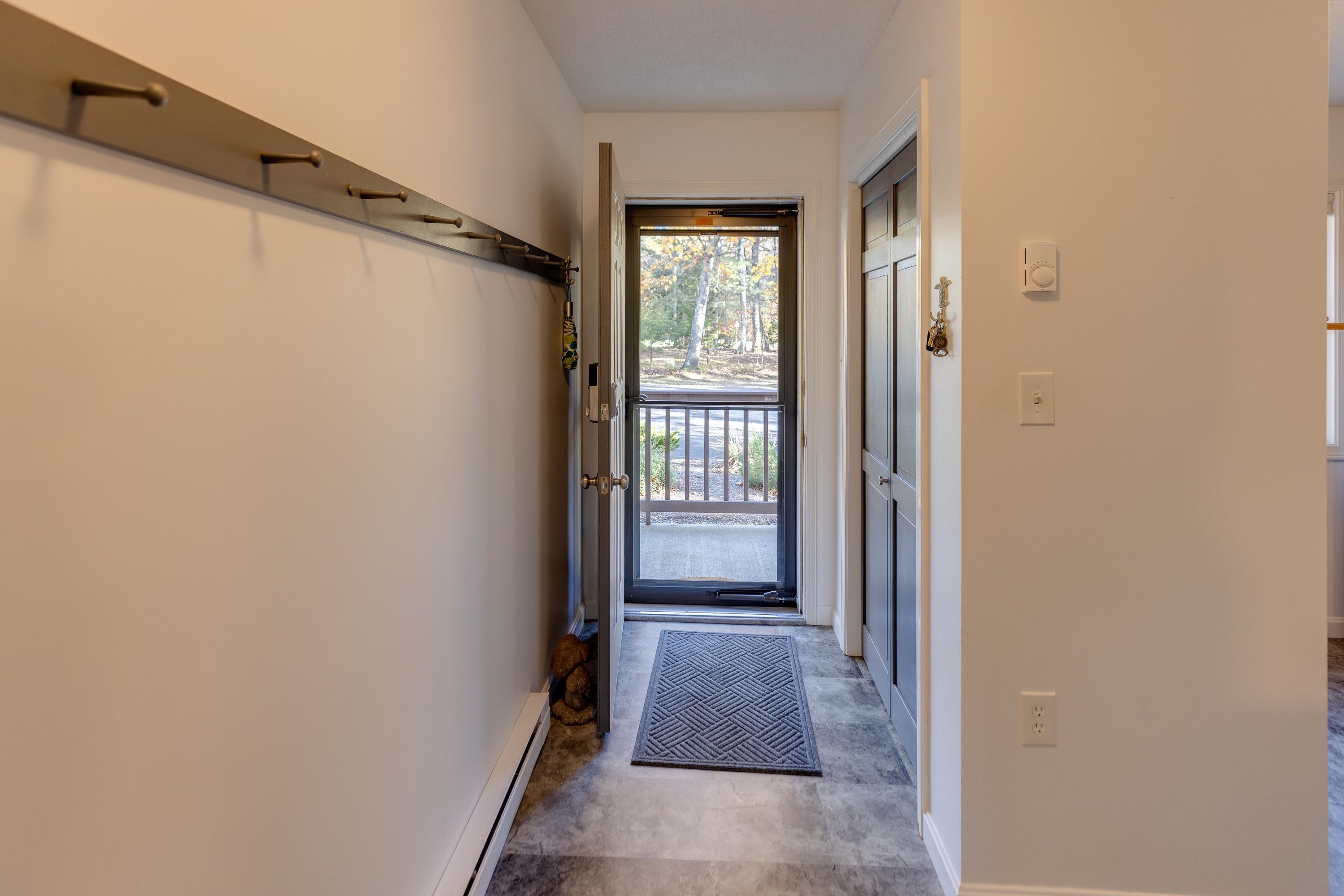 MLS #5066839 image #5