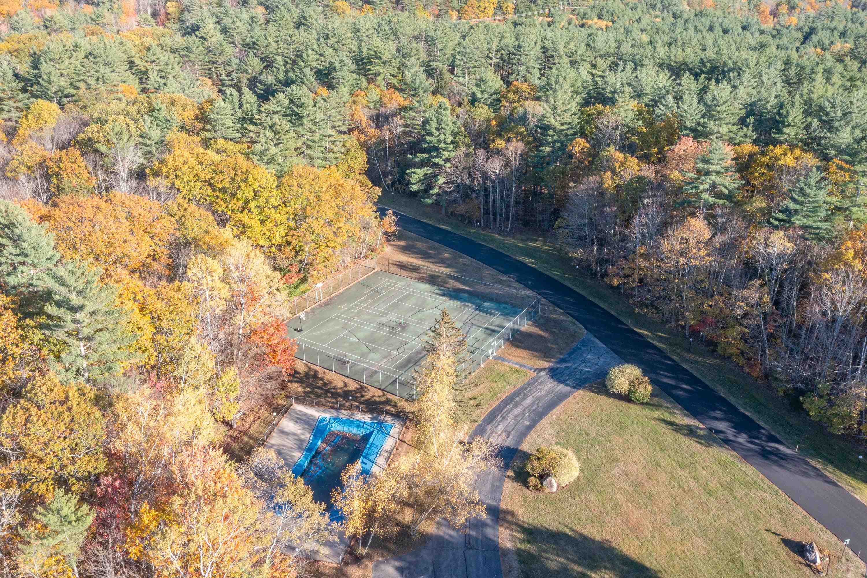 MLS #5066839 image #45