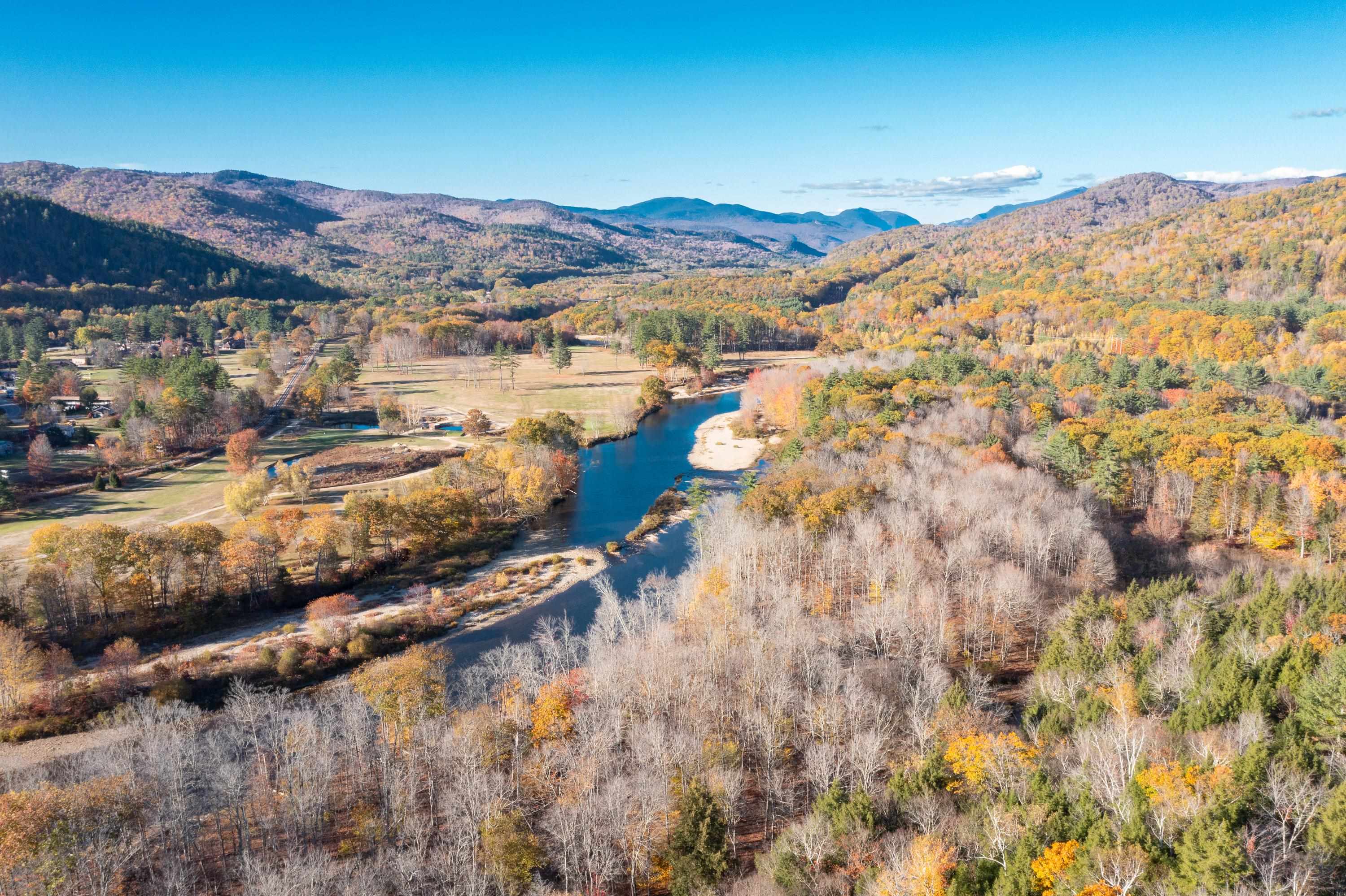 MLS #5066839 image #47