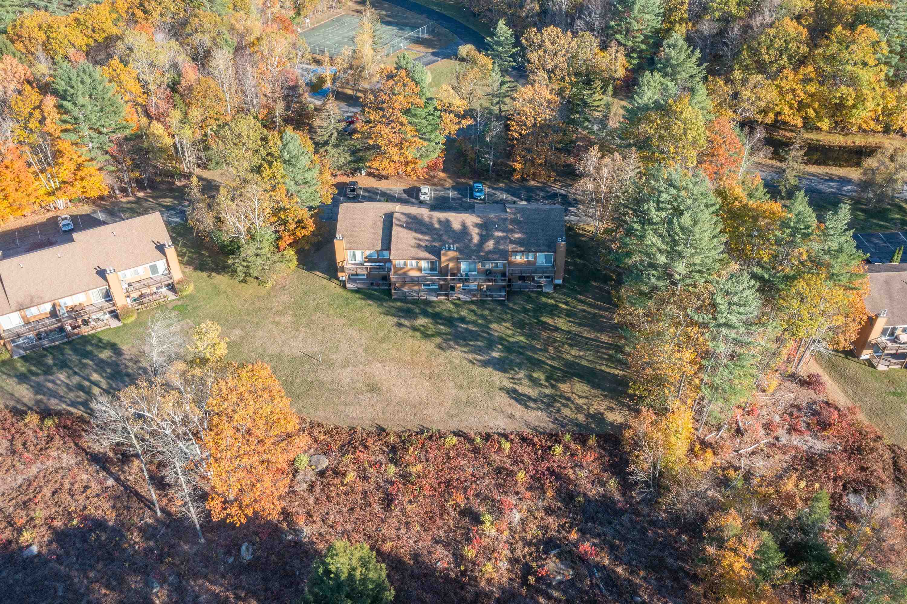 MLS #5066839 image #48