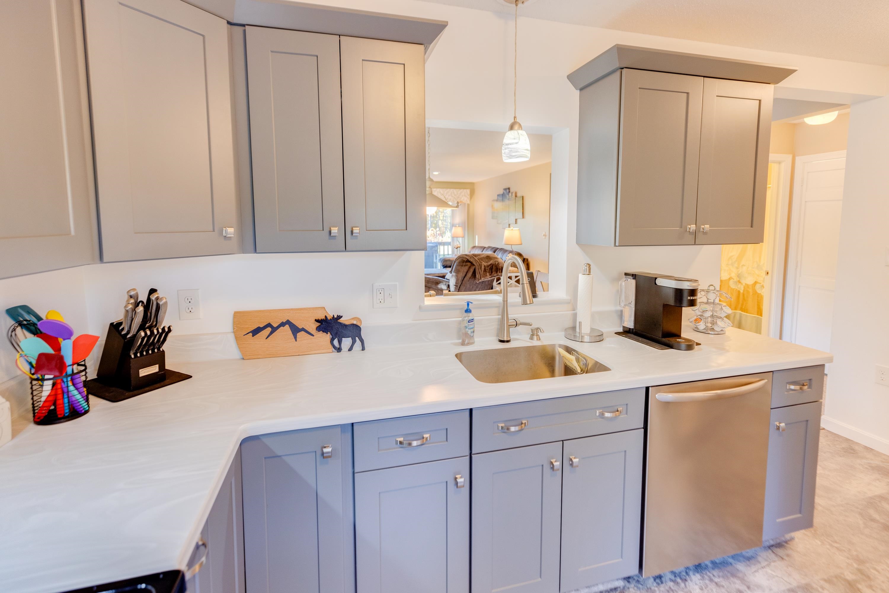 MLS #5066839 image #6