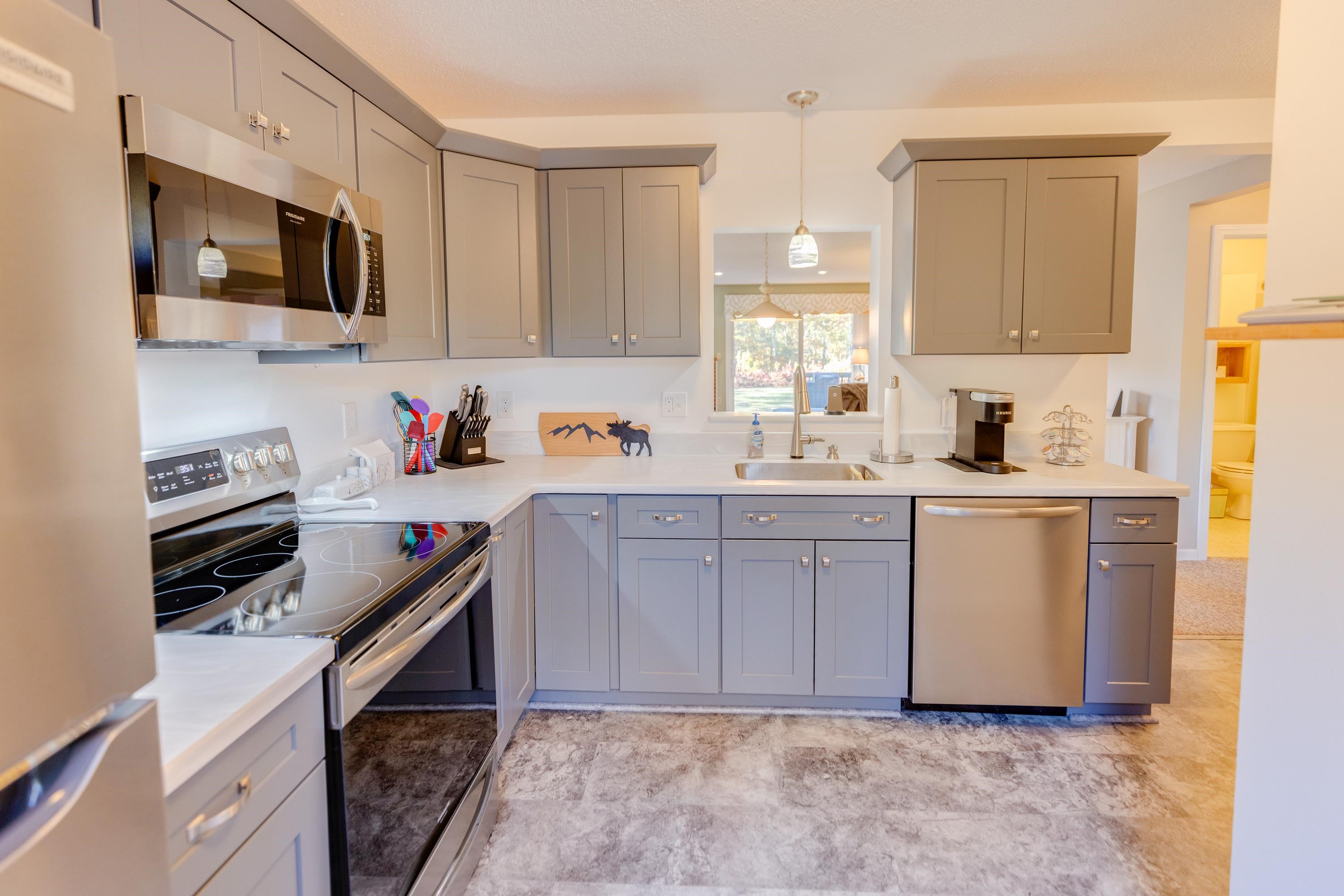 MLS #5066839 image #7