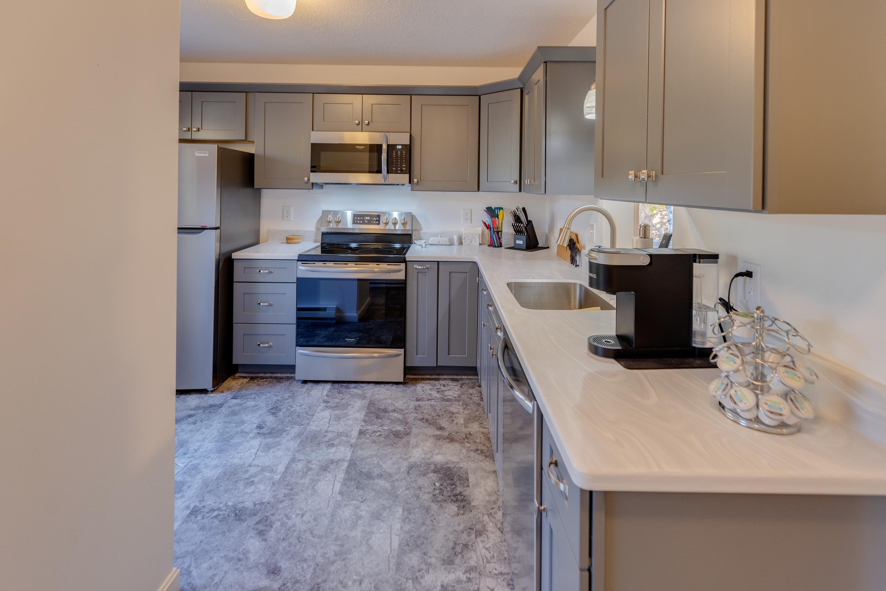 MLS #5066839 image #8