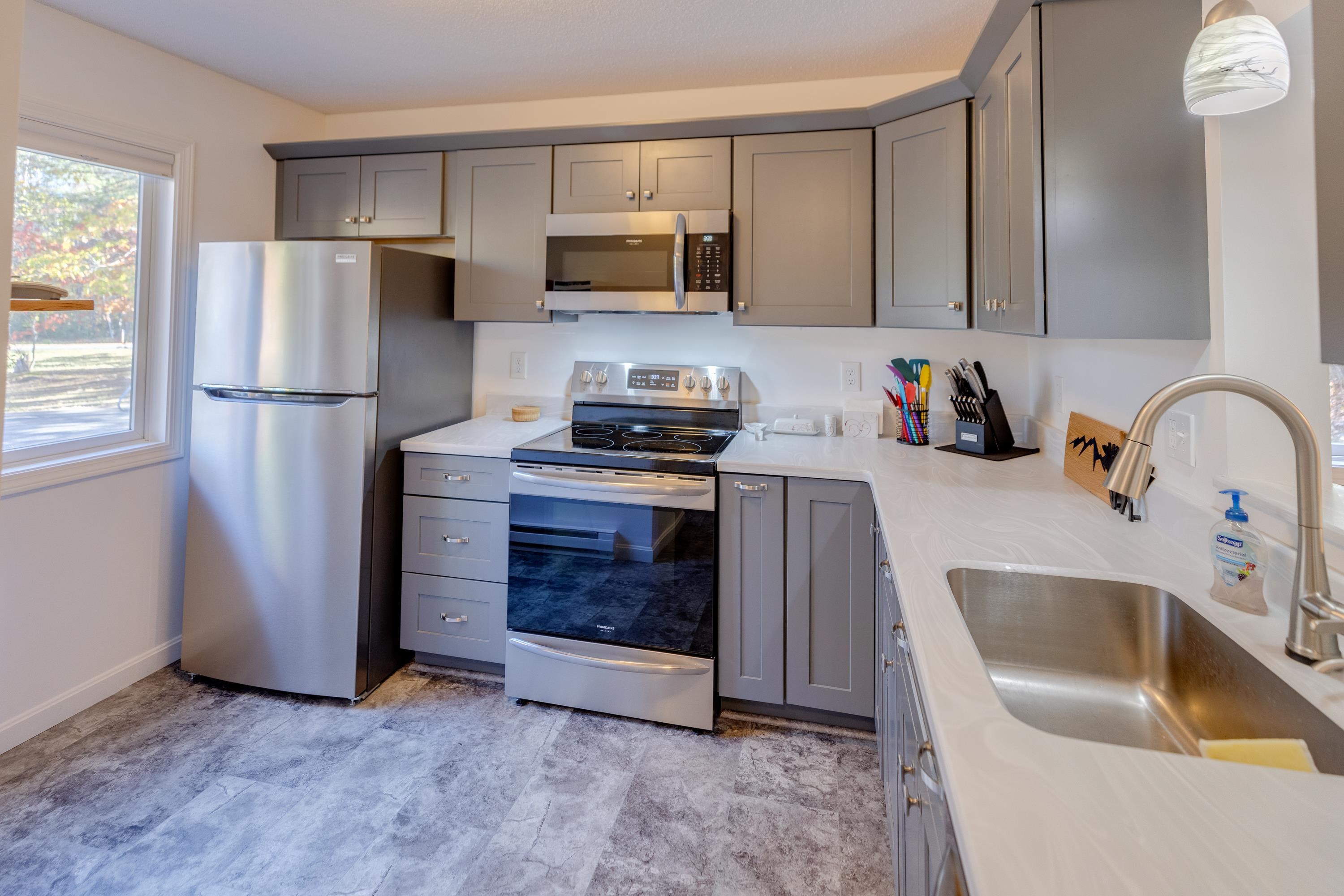 MLS #5066839 image #9