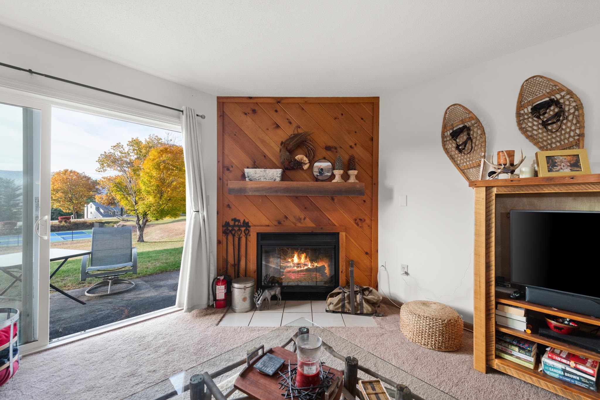 MLS #5066847 image #12