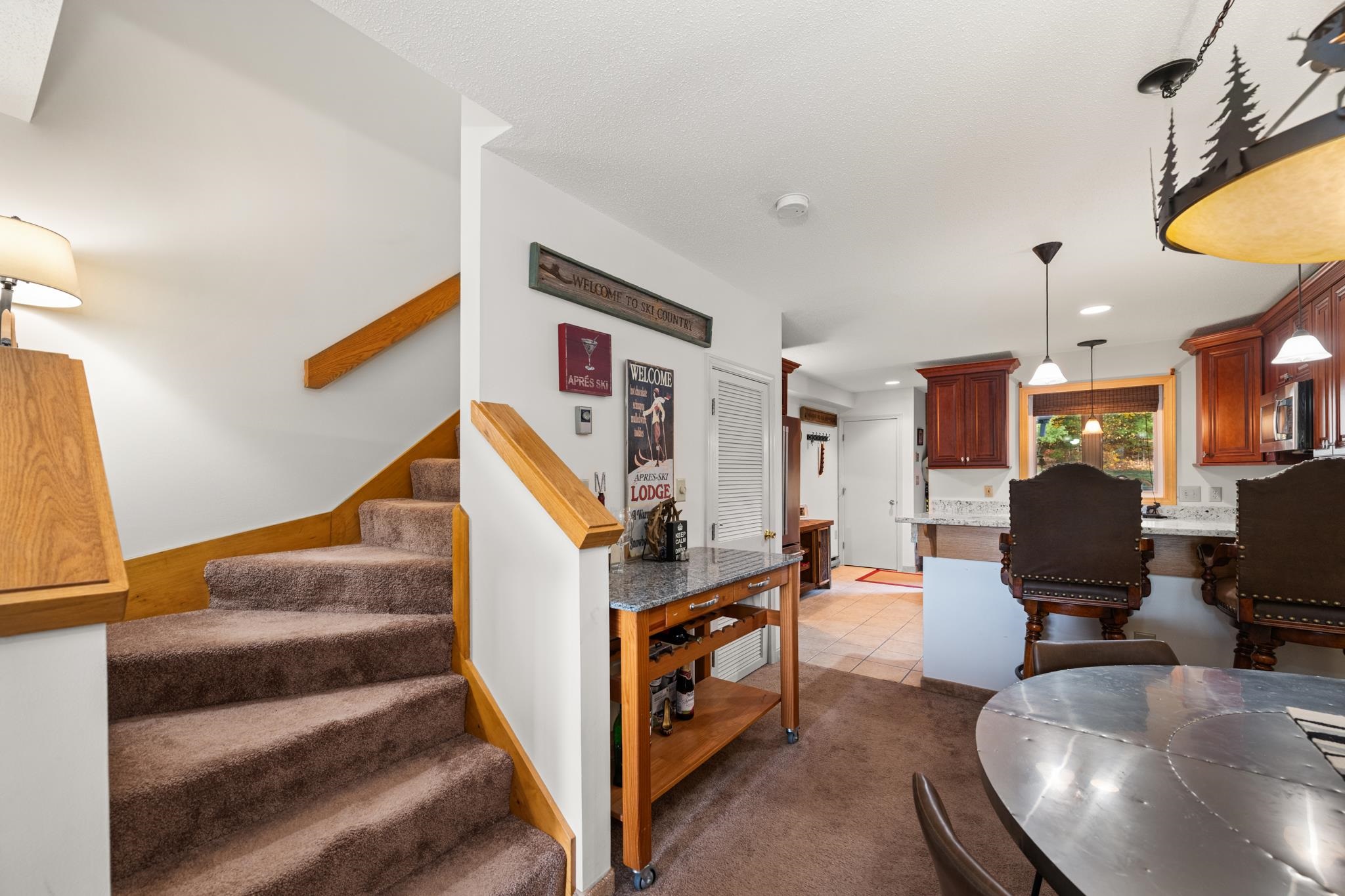 MLS #5066847 image #14