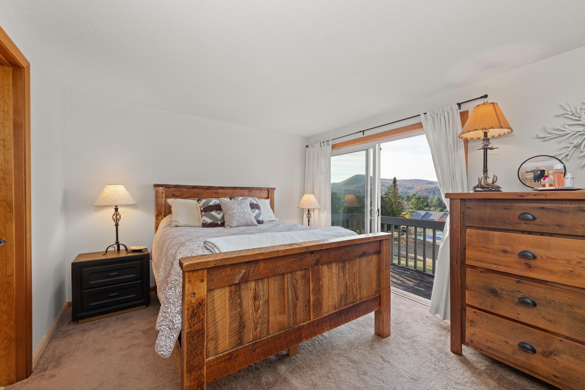 MLS #5066847 image #16