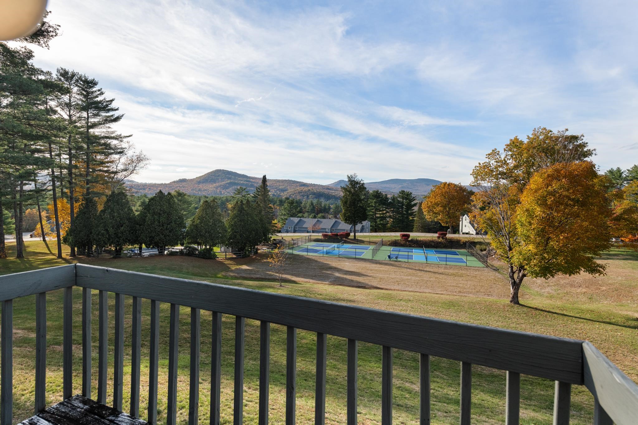 MLS #5066847 image #17