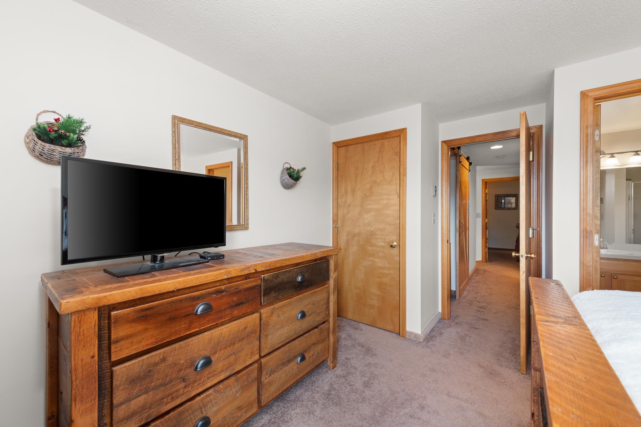 MLS #5066847 image #19