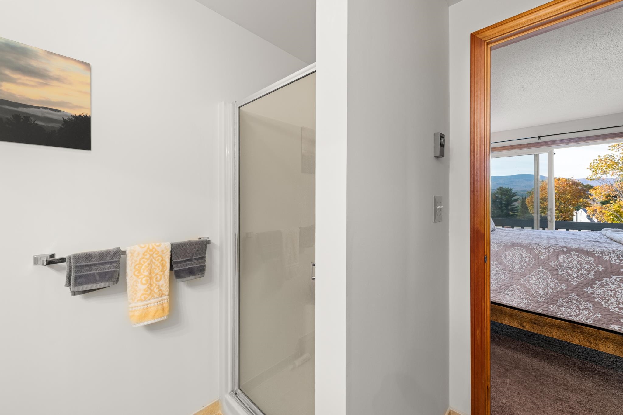 MLS #5066847 image #21