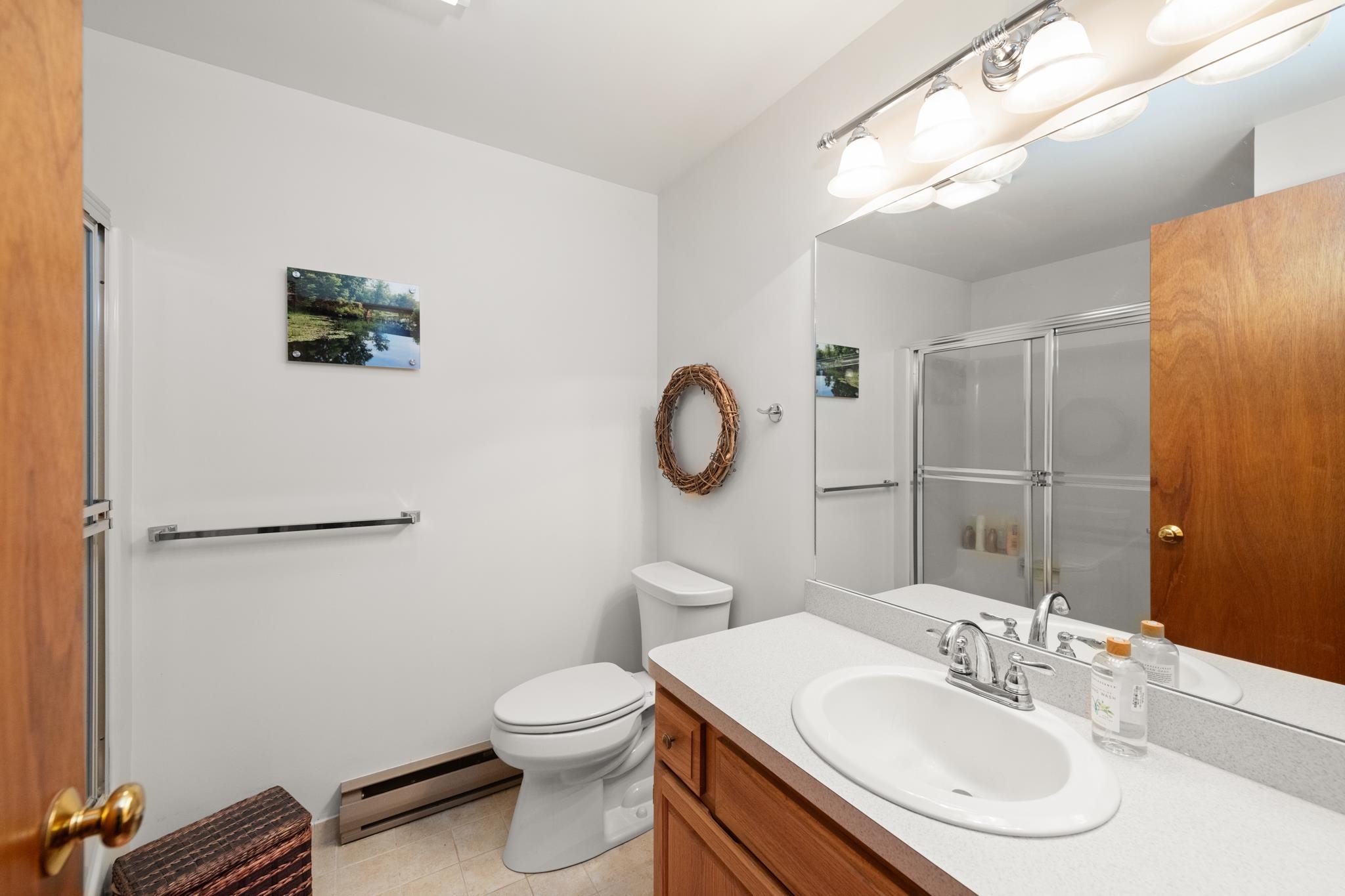 MLS #5066847 image #24