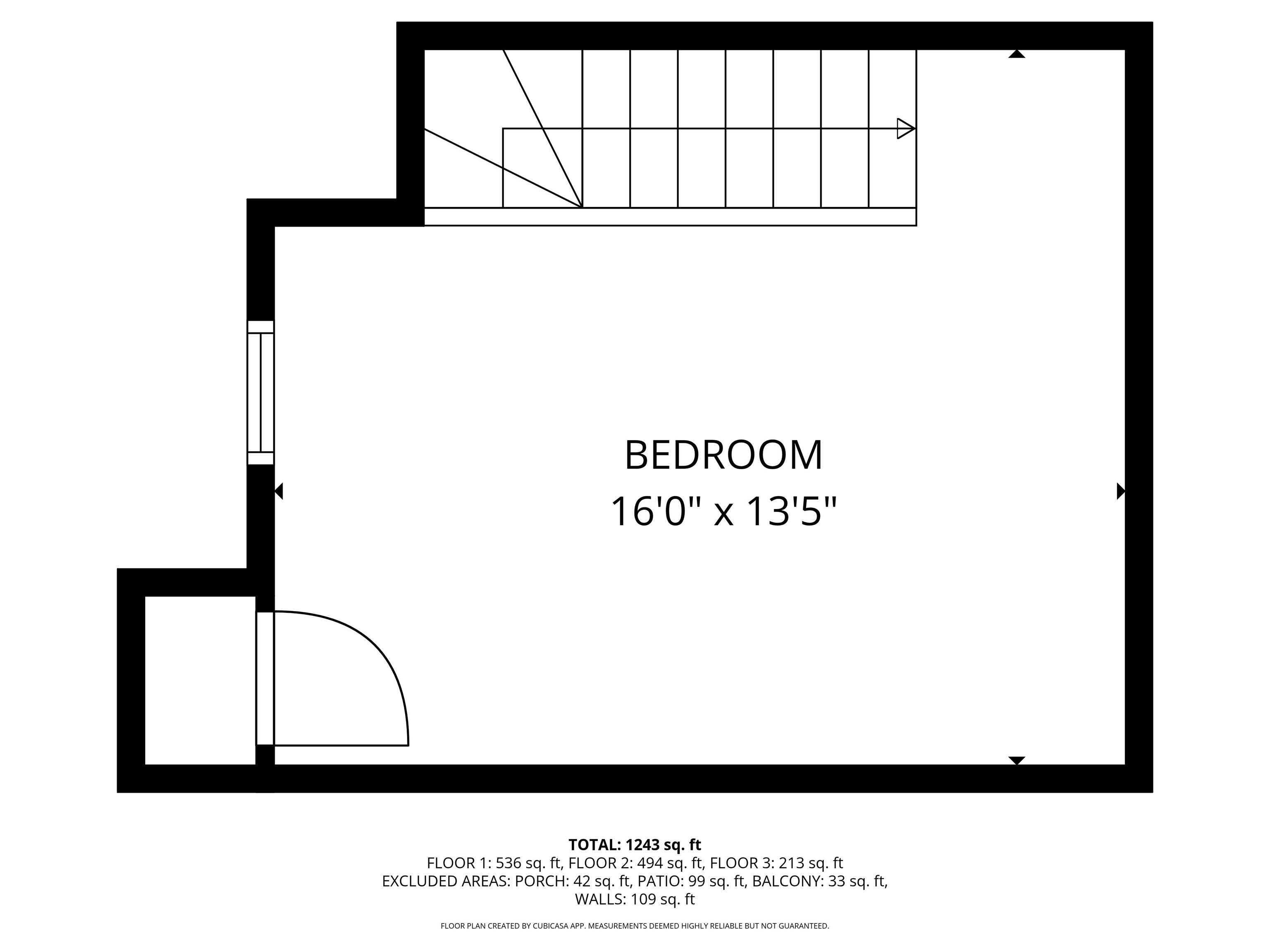 MLS #5066847 image #25