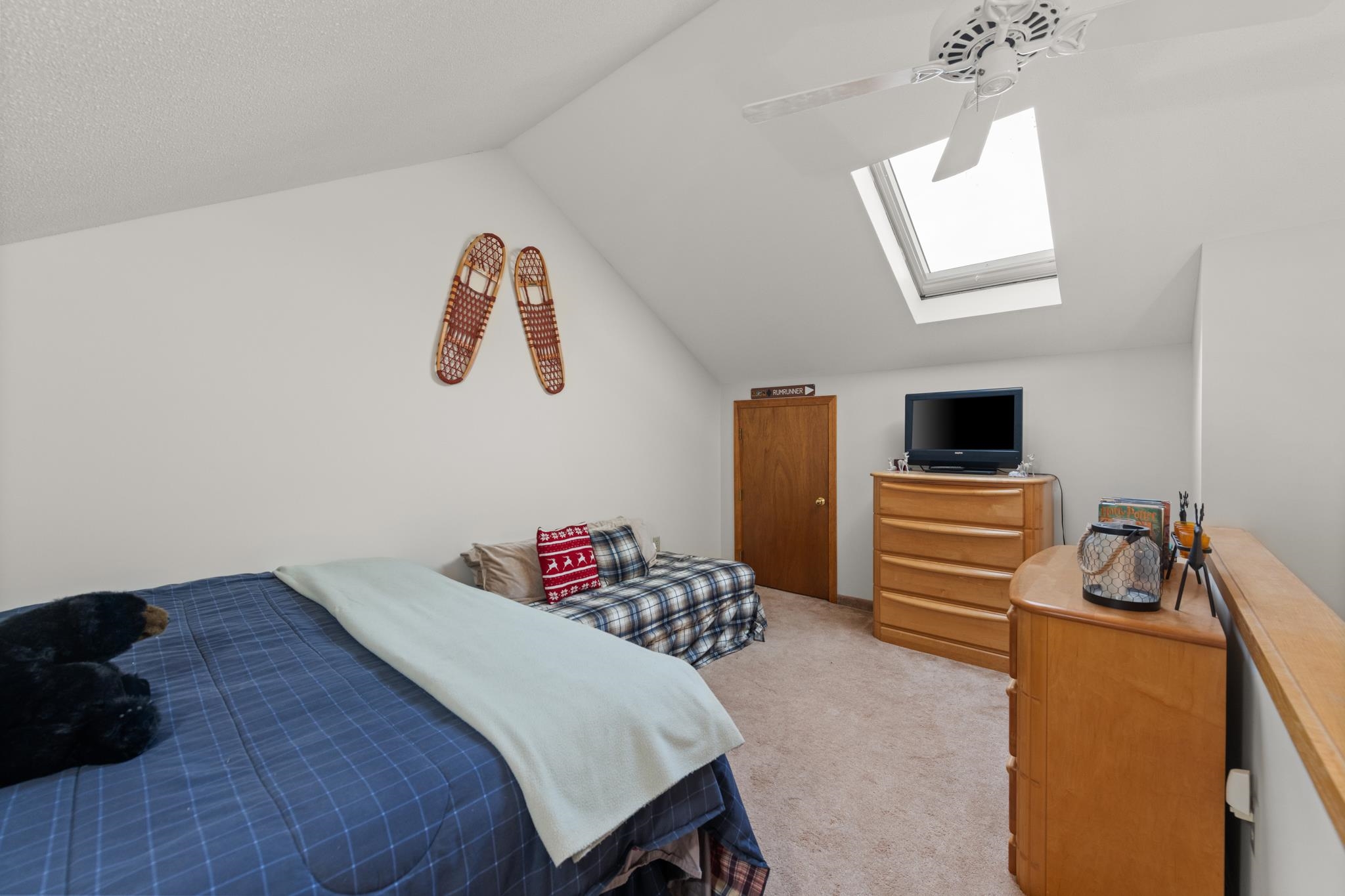 MLS #5066847 image #26