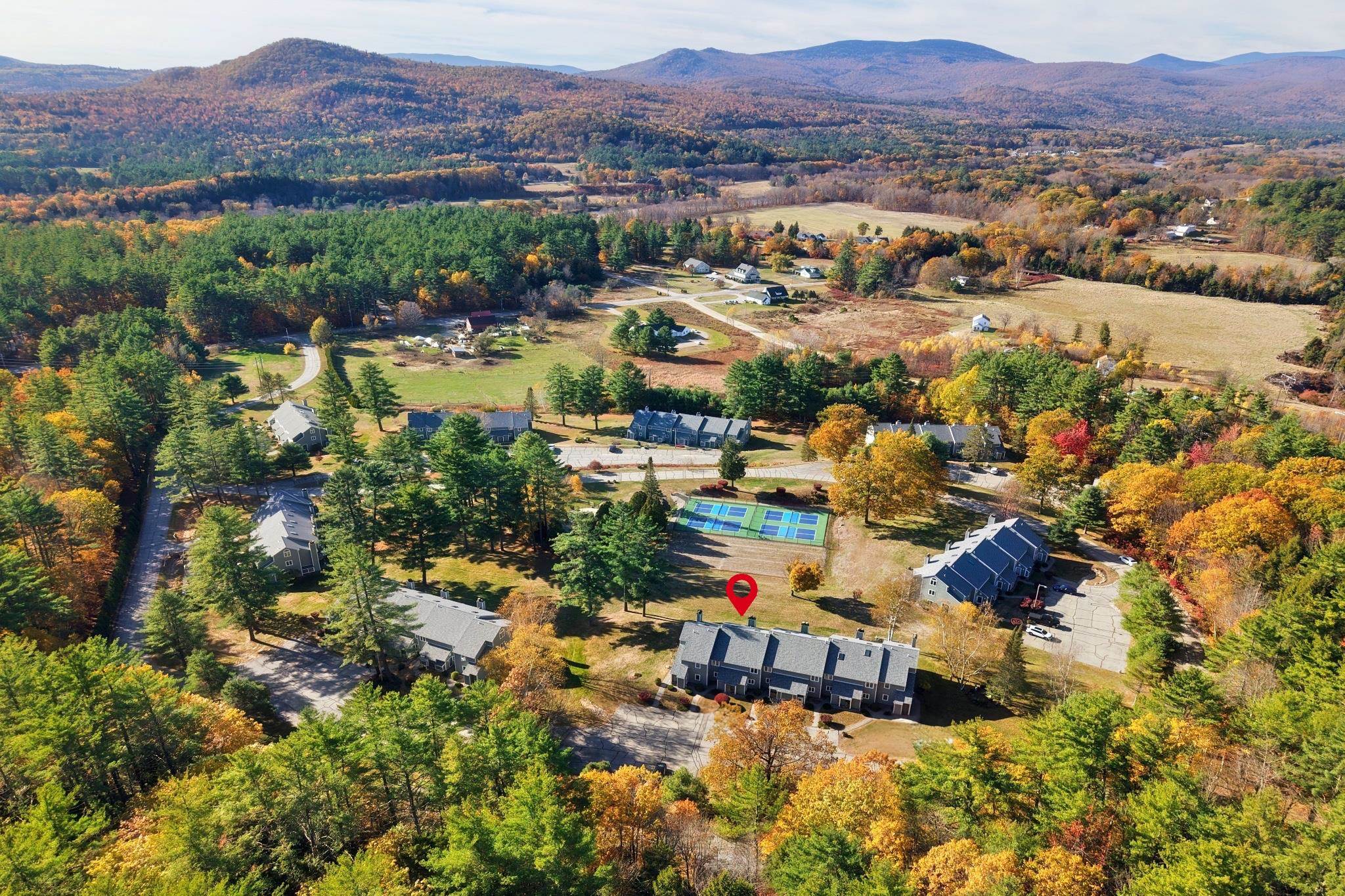 MLS #5066847 image #33