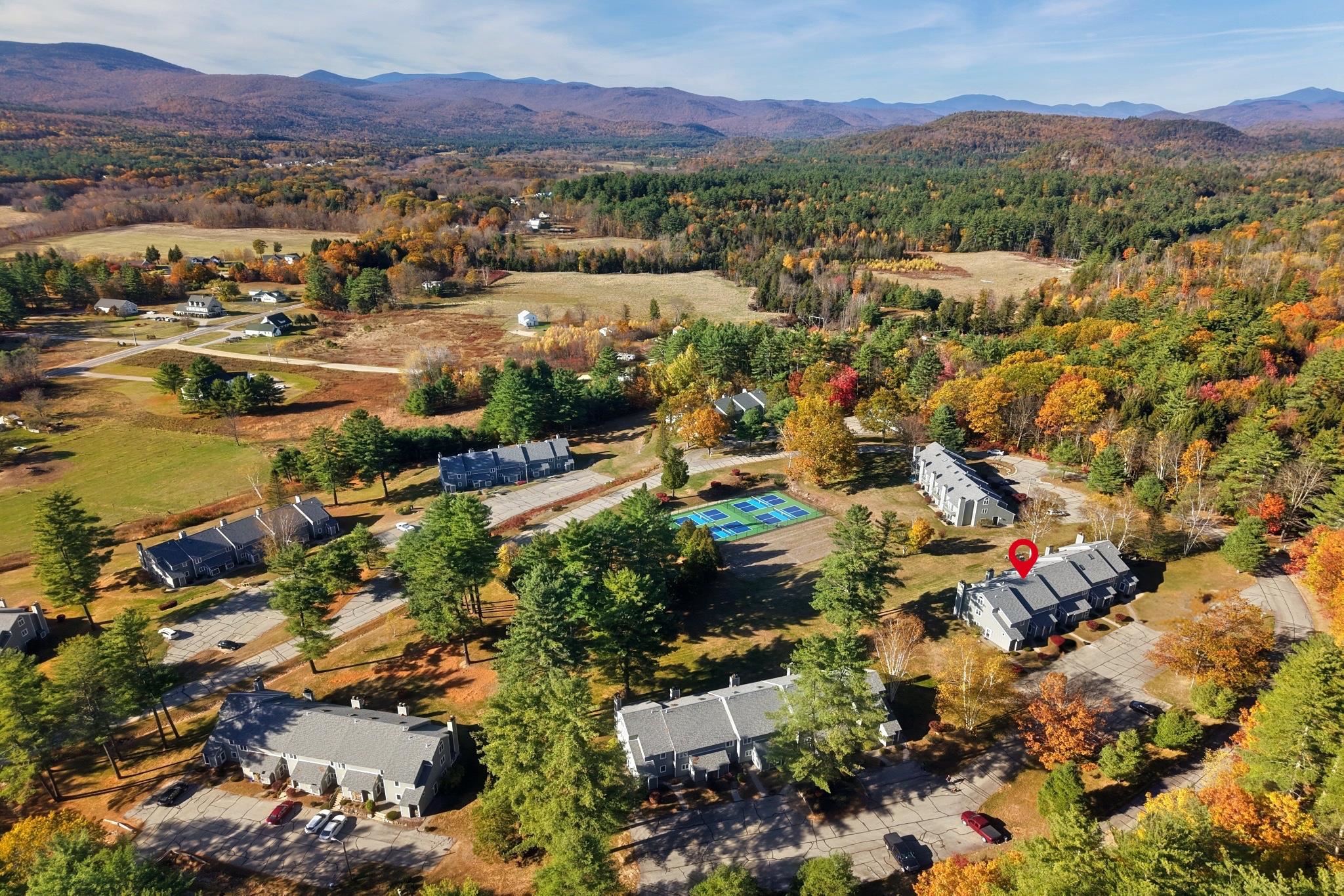 MLS #5066847 image #34