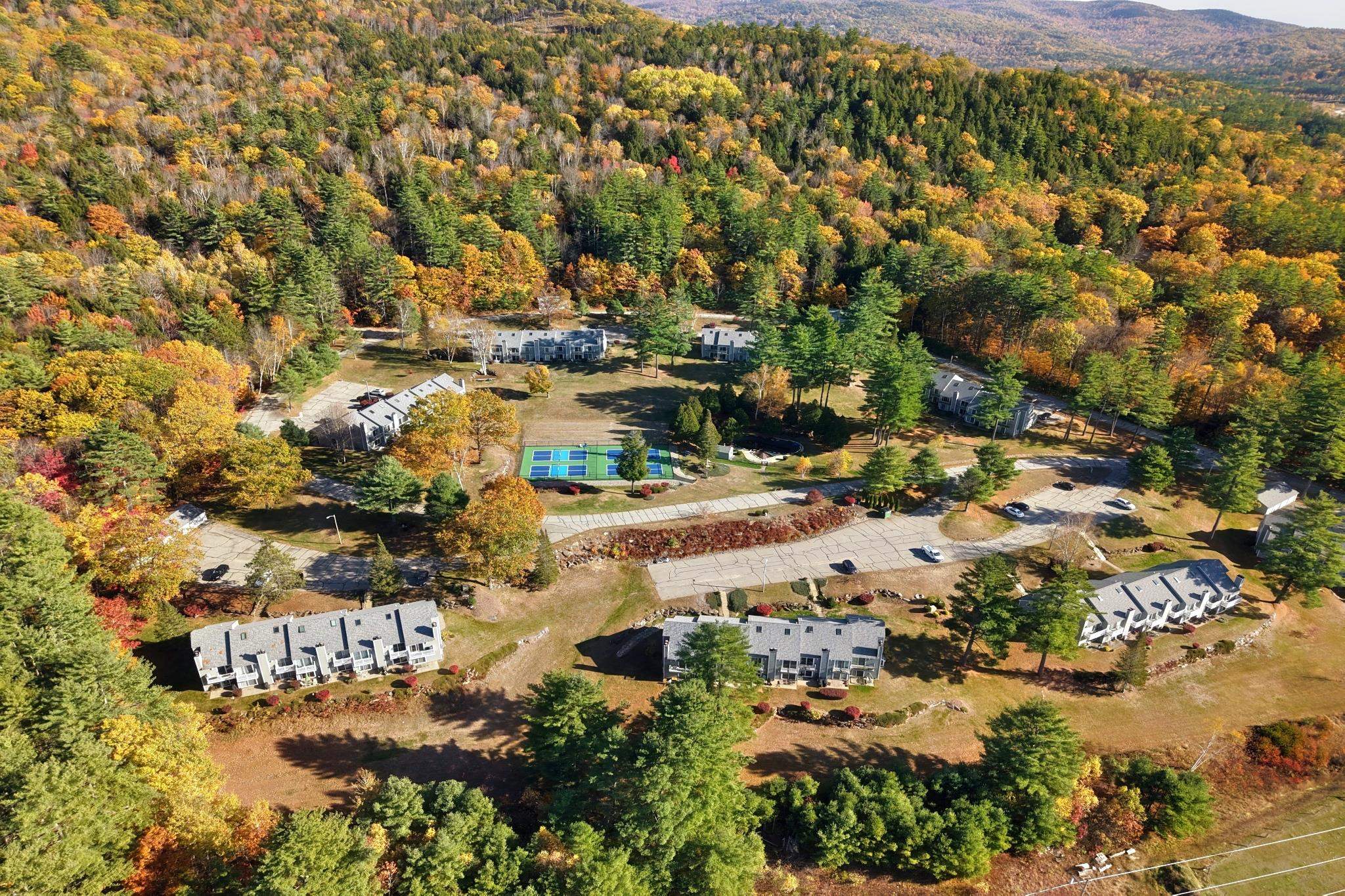 MLS #5066847 image #35