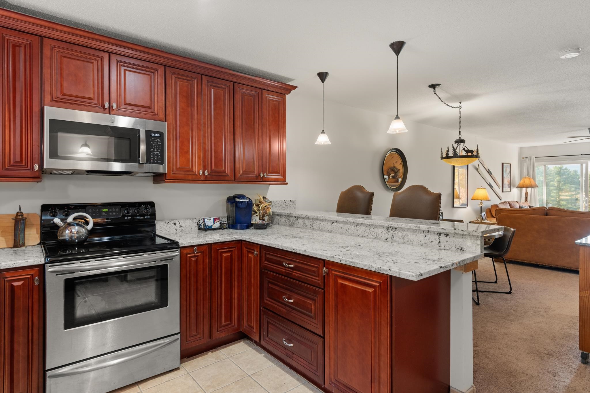 MLS #5066847 image #5