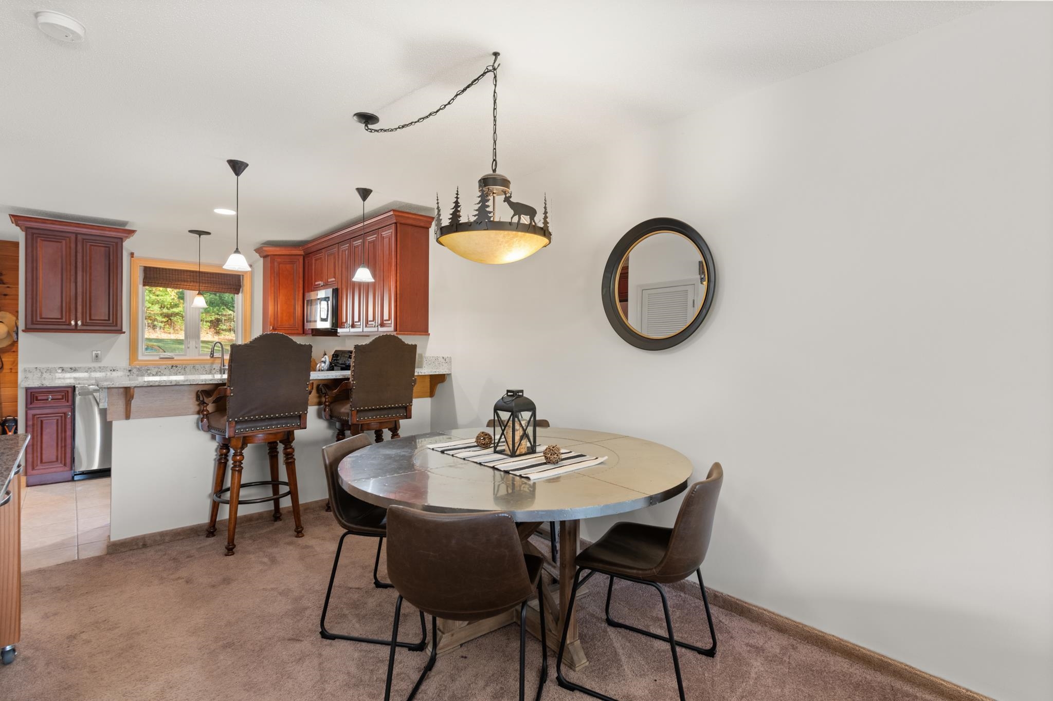 MLS #5066847 image #8