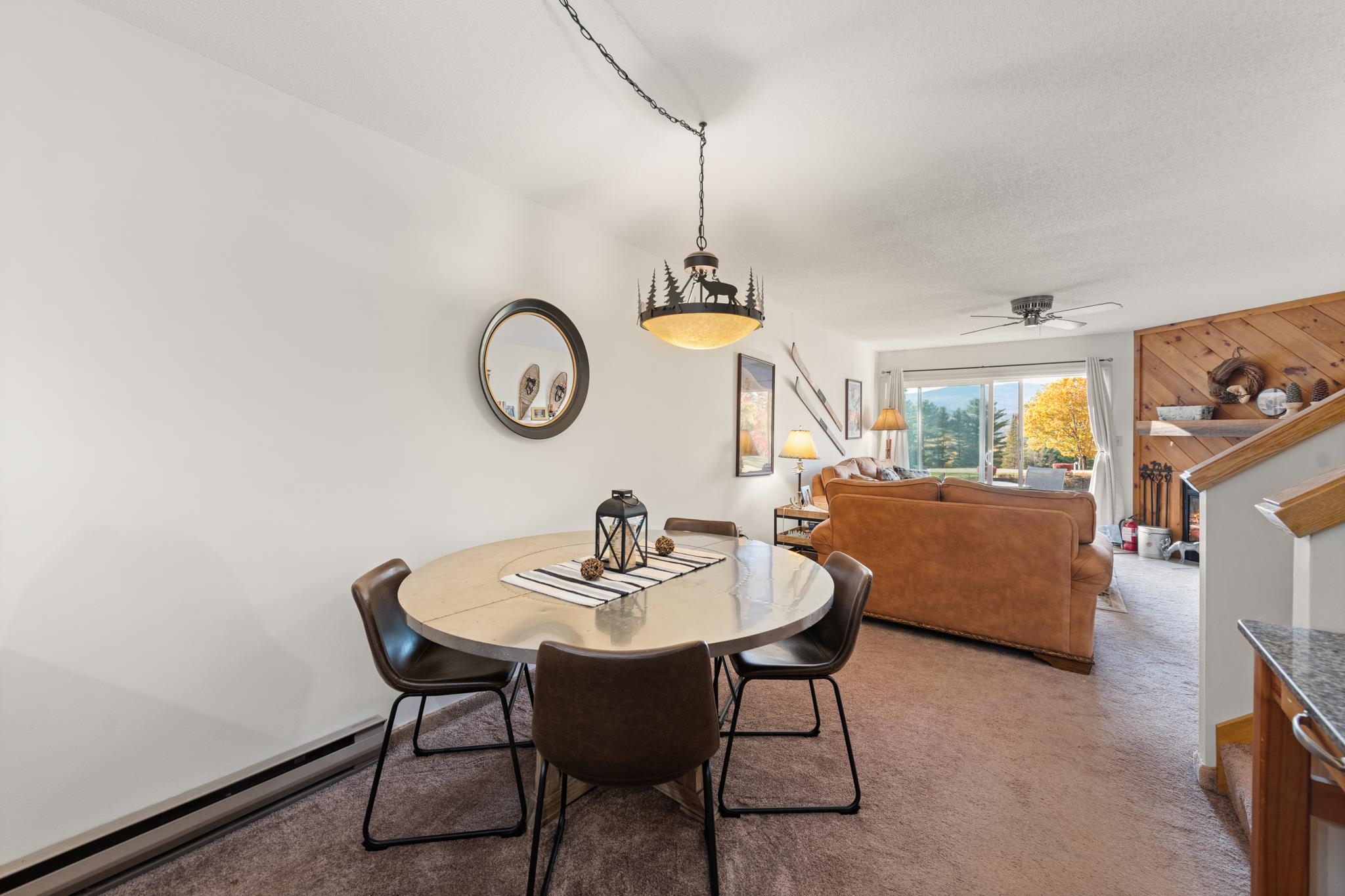 MLS #5066847 image #9