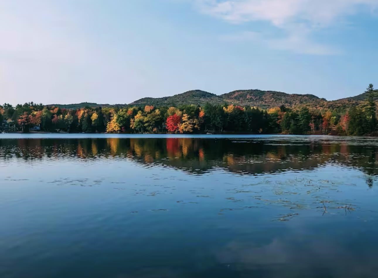 MLS #5066851 image #1