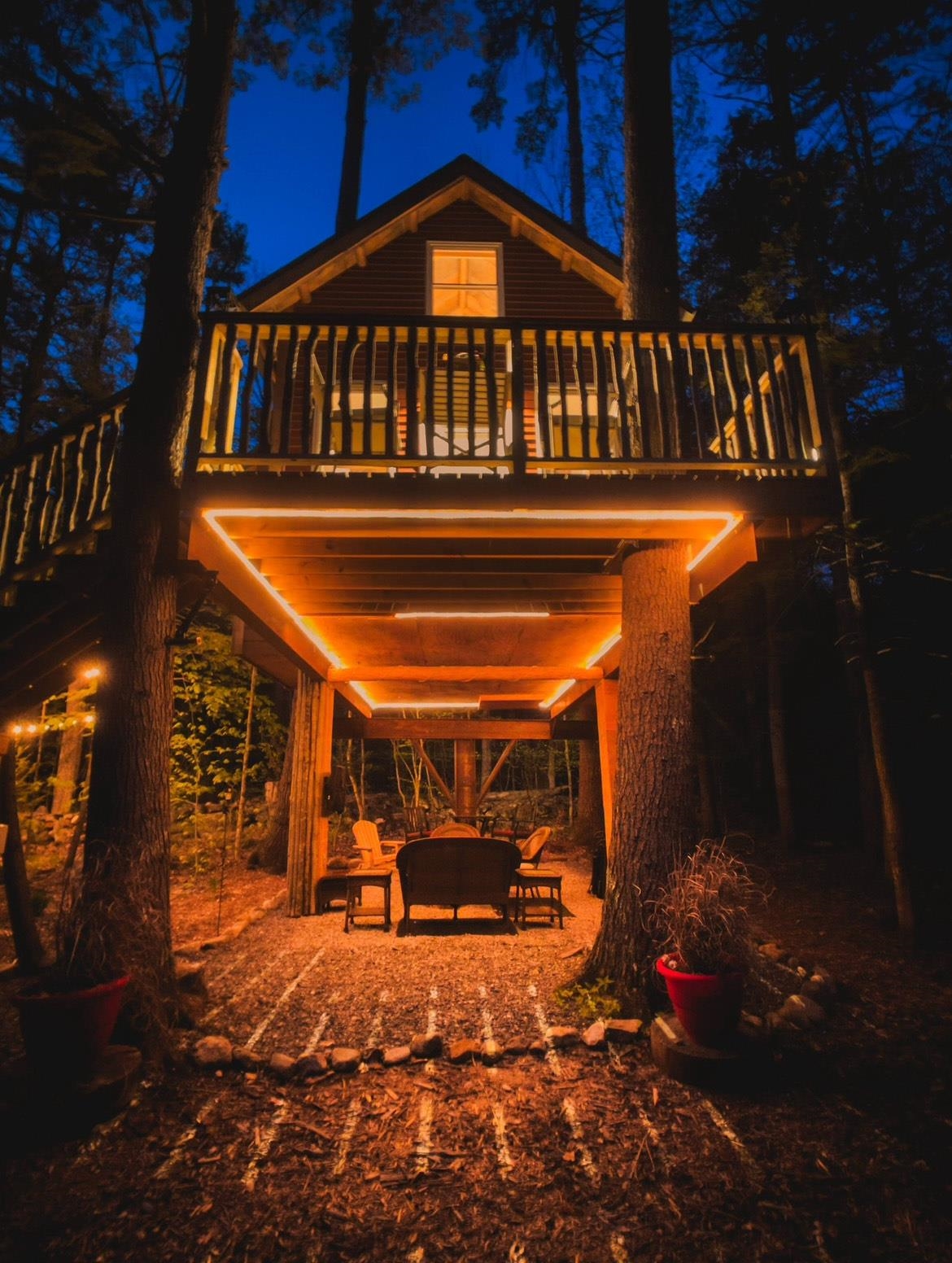 MLS #5066851 image #17