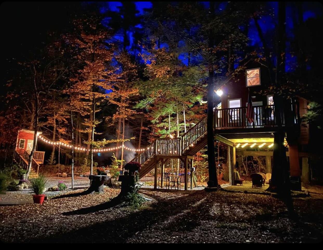 MLS #5066851 image #18