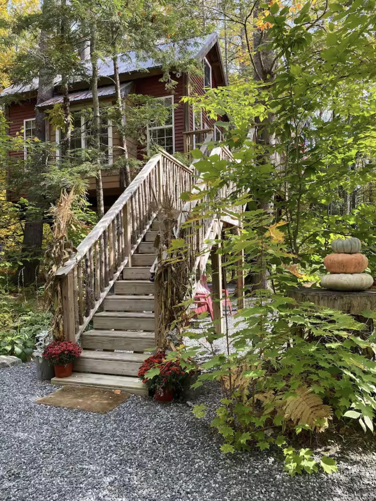 MLS #5066851 image #4