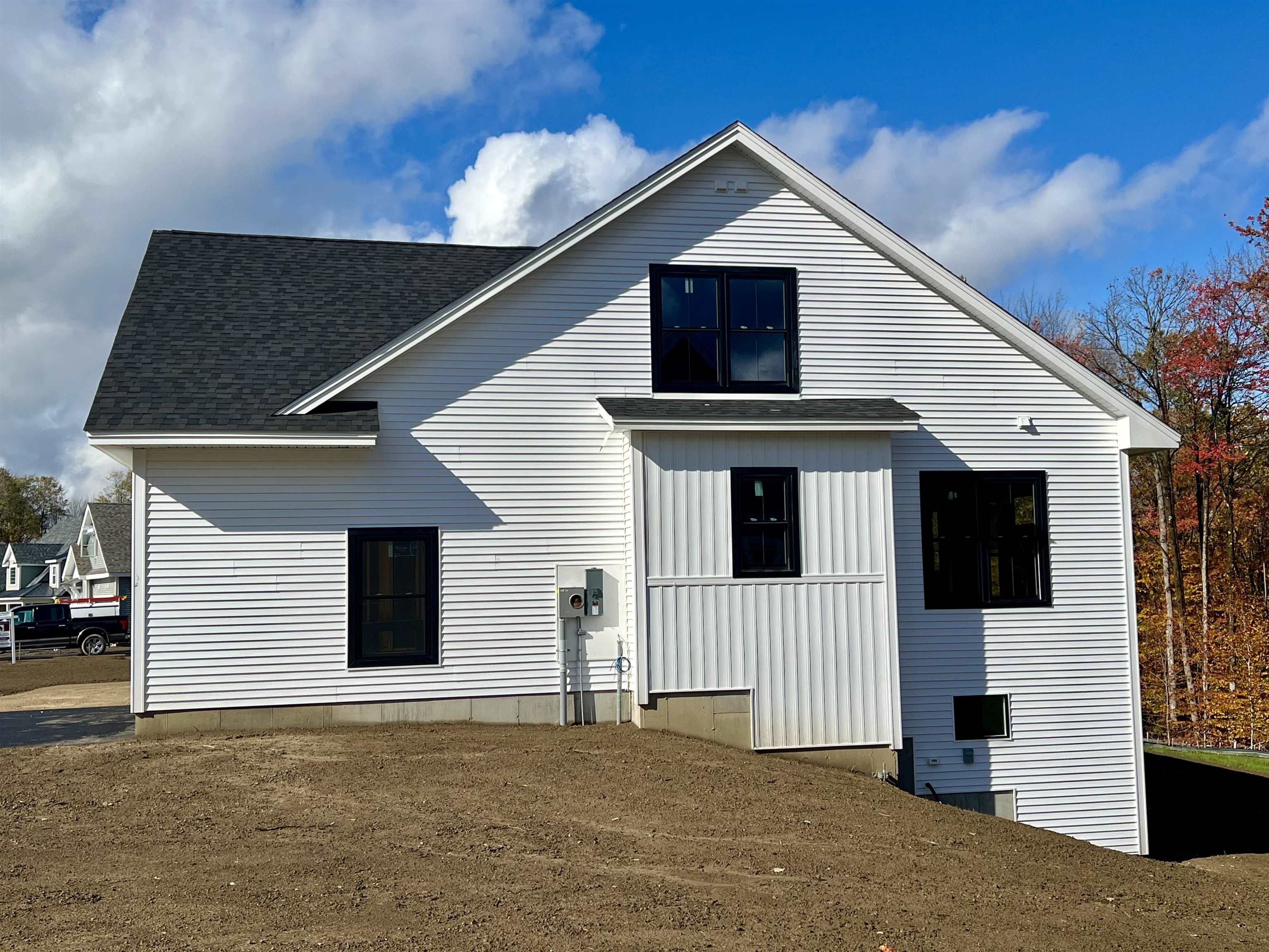 MLS #5066896 image #1