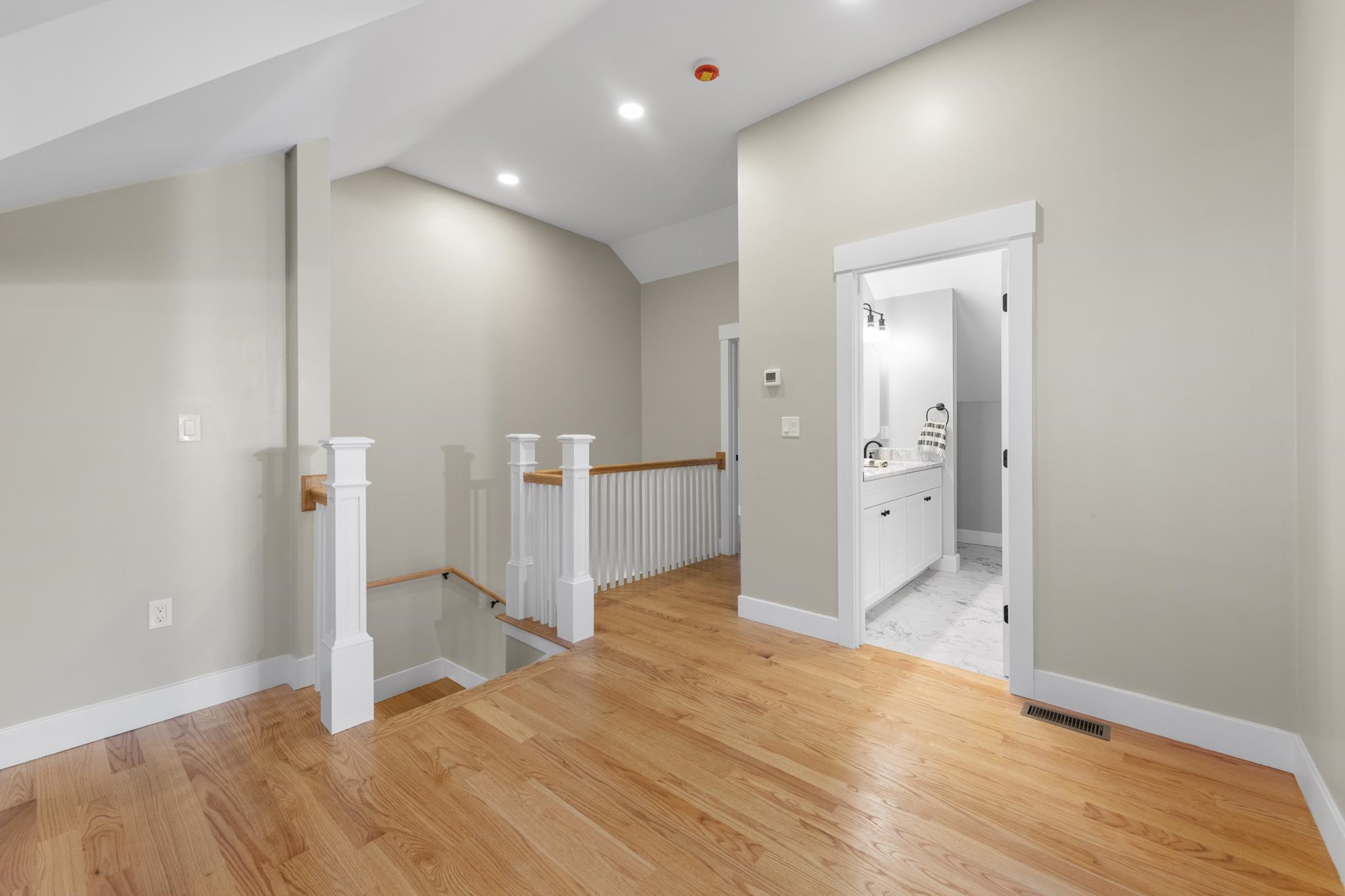 MLS #5066896 image #14