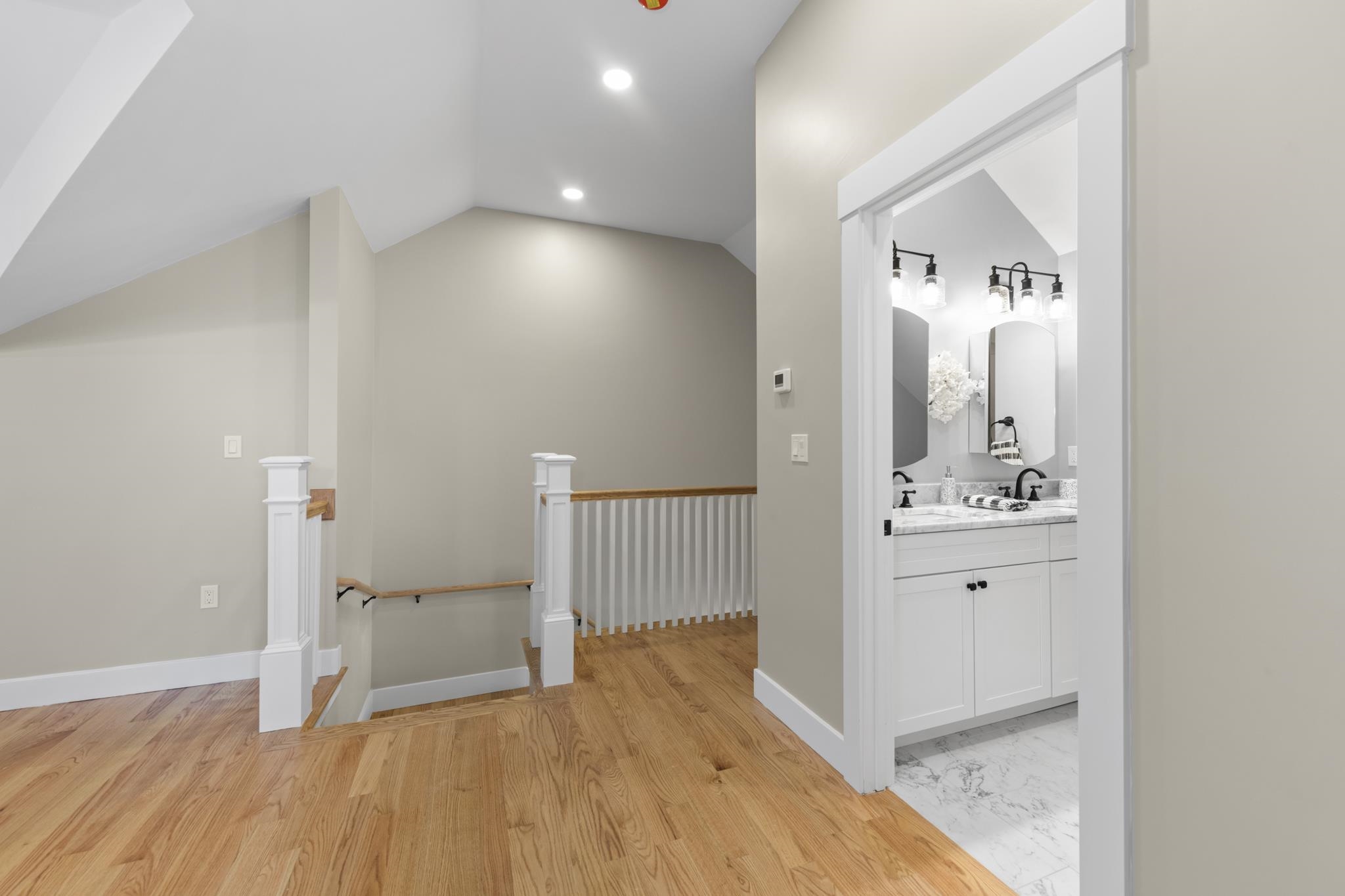 MLS #5066896 image #15