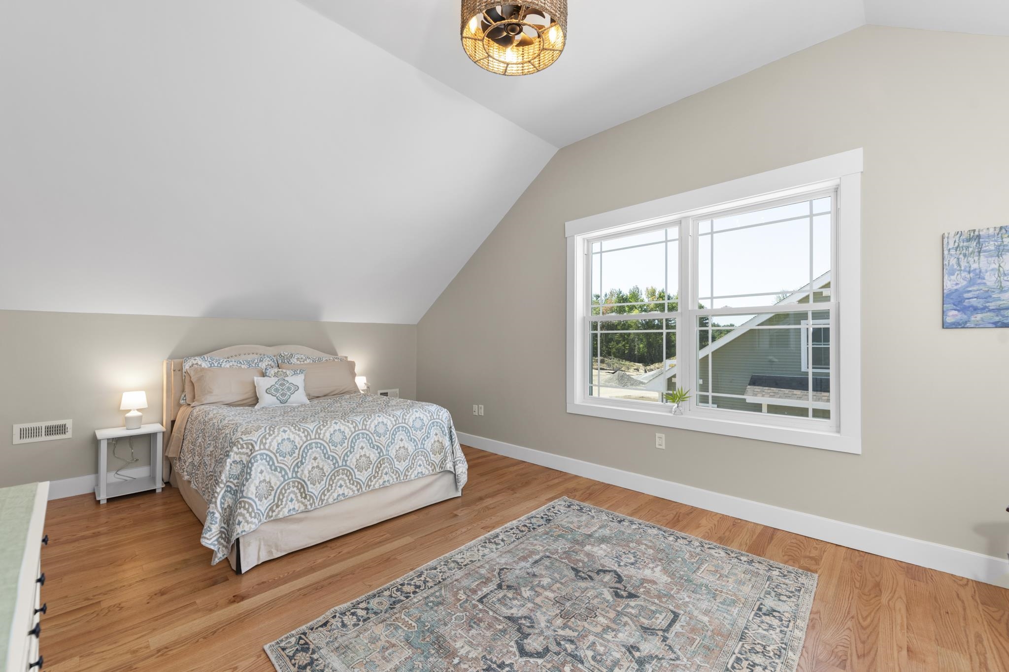 MLS #5066896 image #26