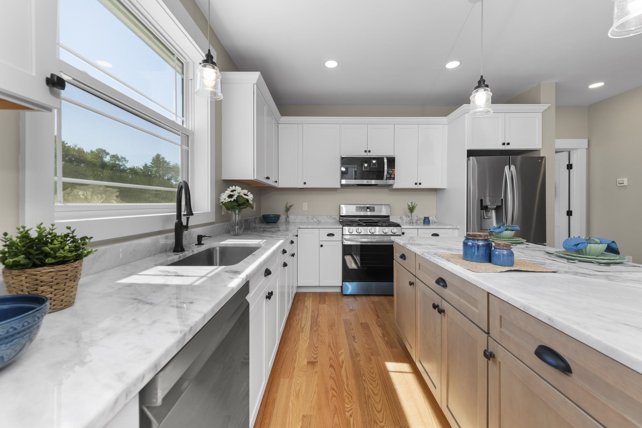 MLS #5066896 image #28