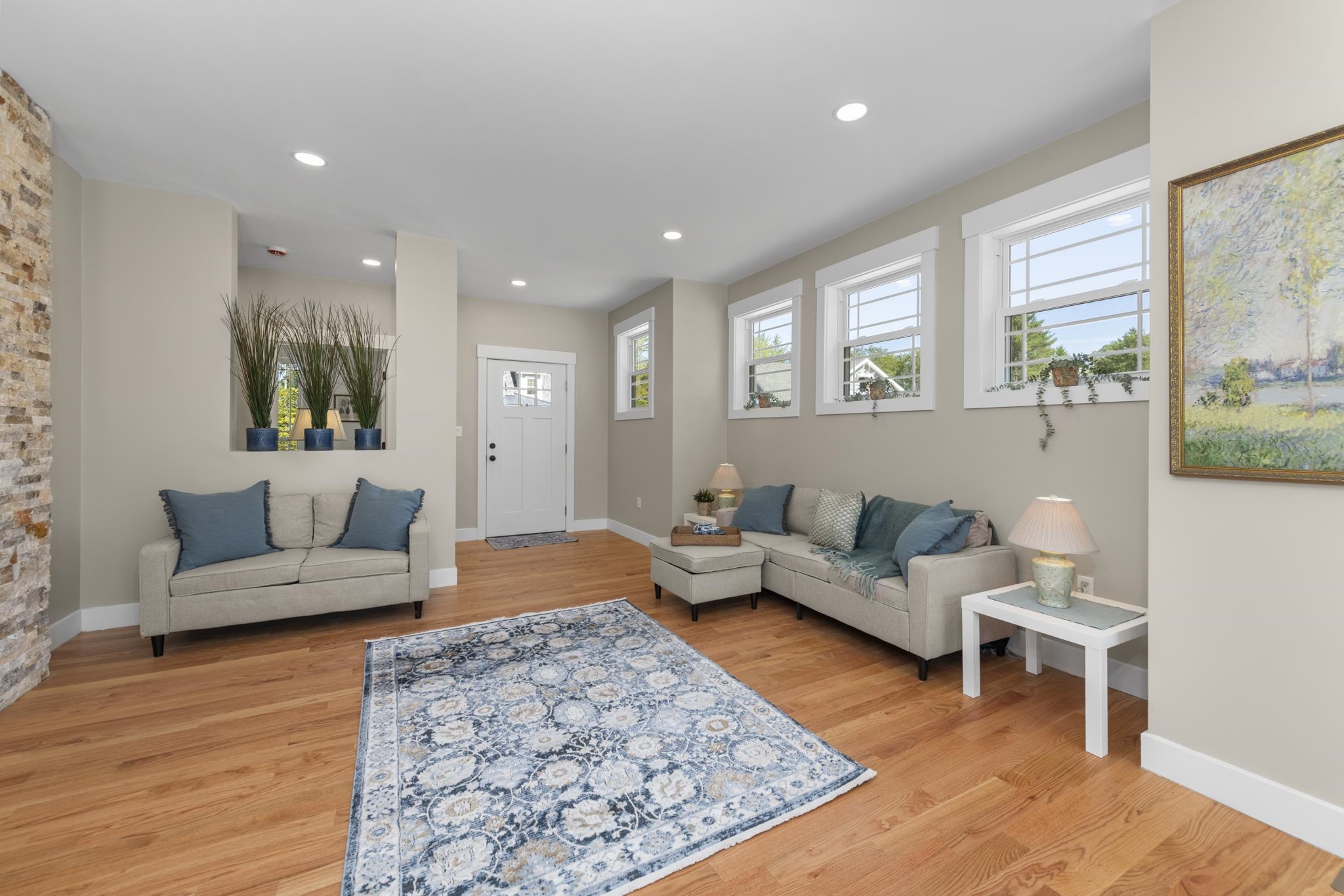 MLS #5066896 image #32