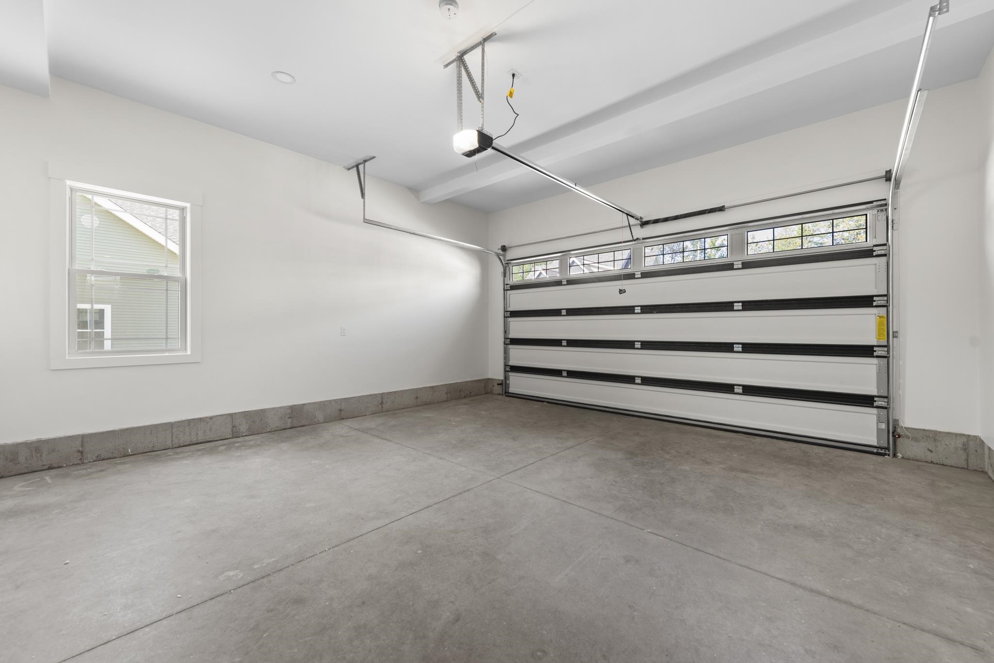 MLS #5066896 image #43