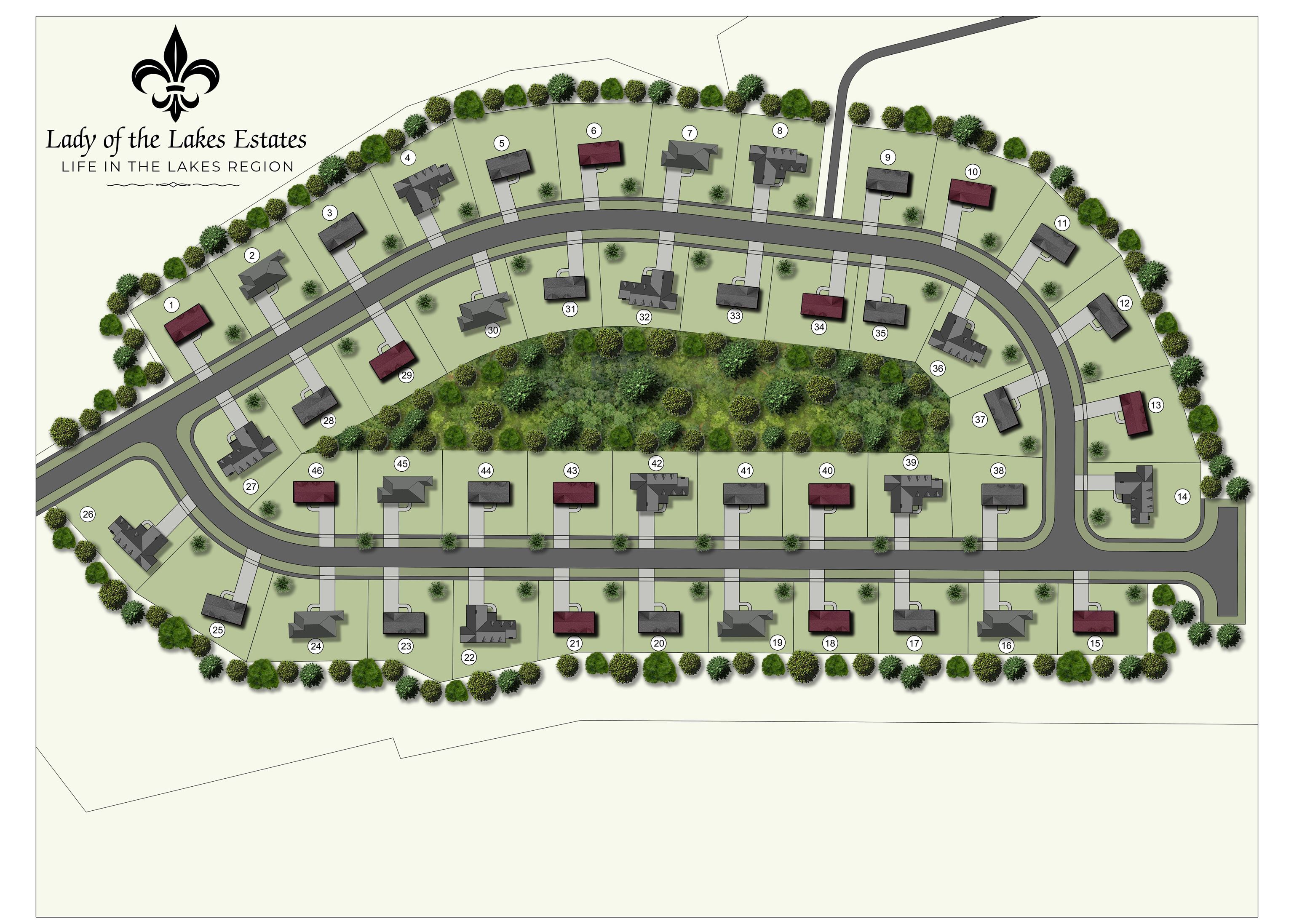 MLS #5066896 image #47