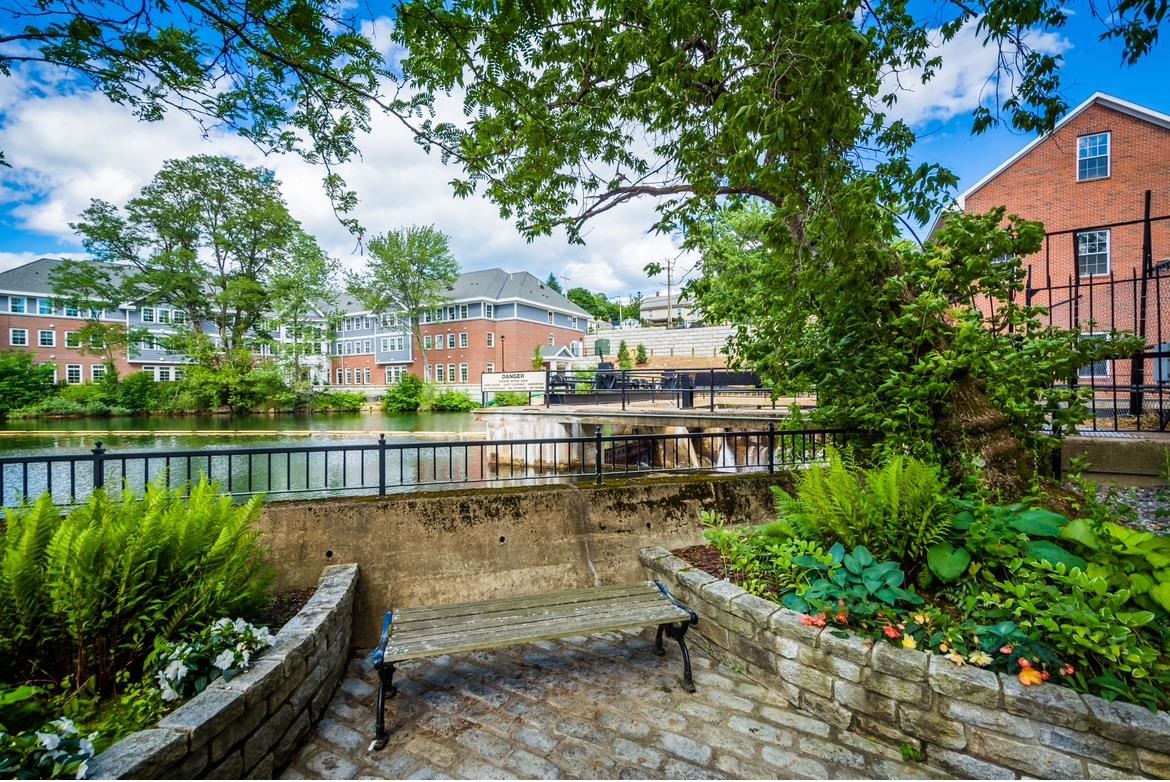 MLS #5066896 image #55