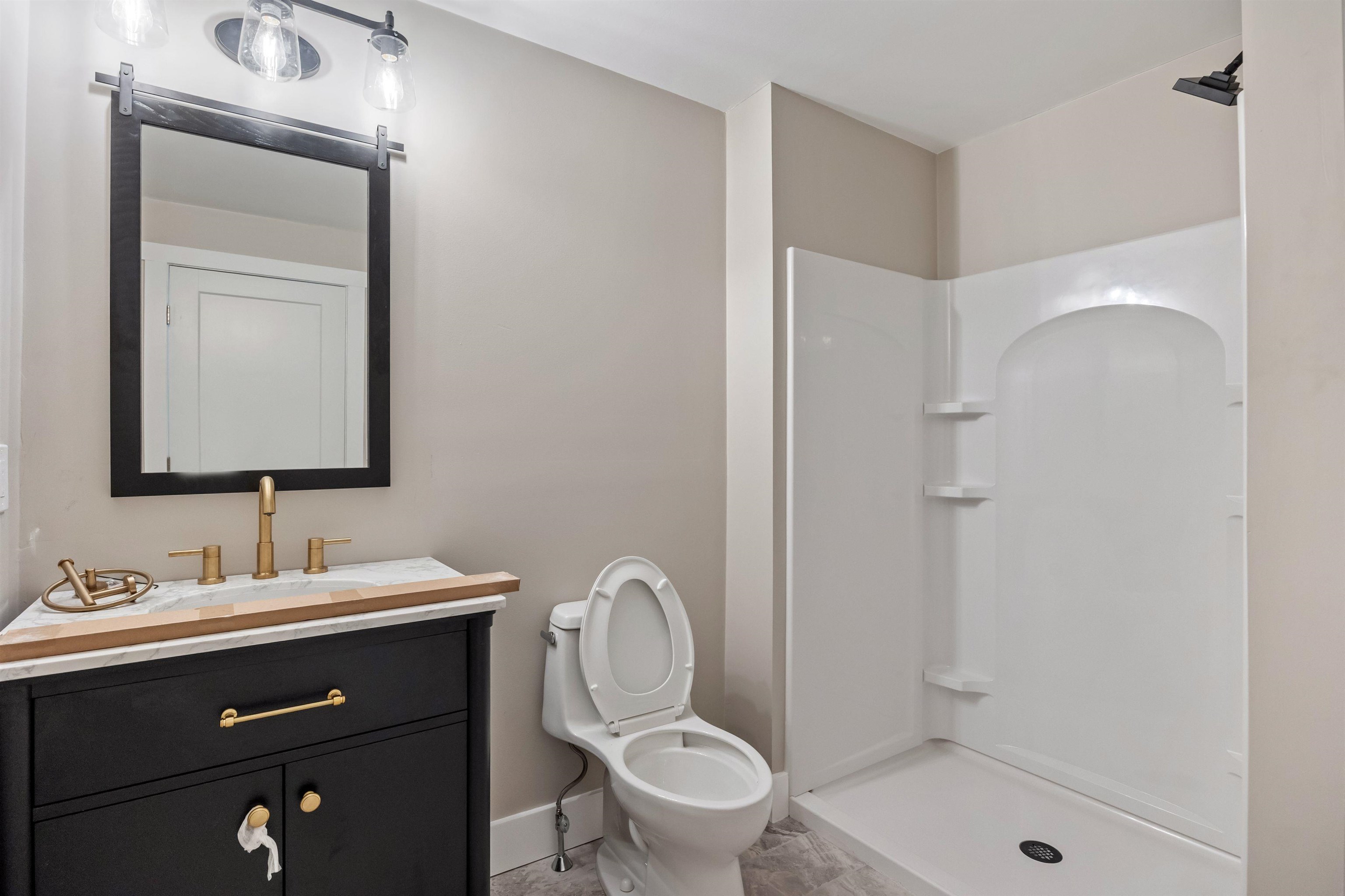 MLS #5066904 image #1