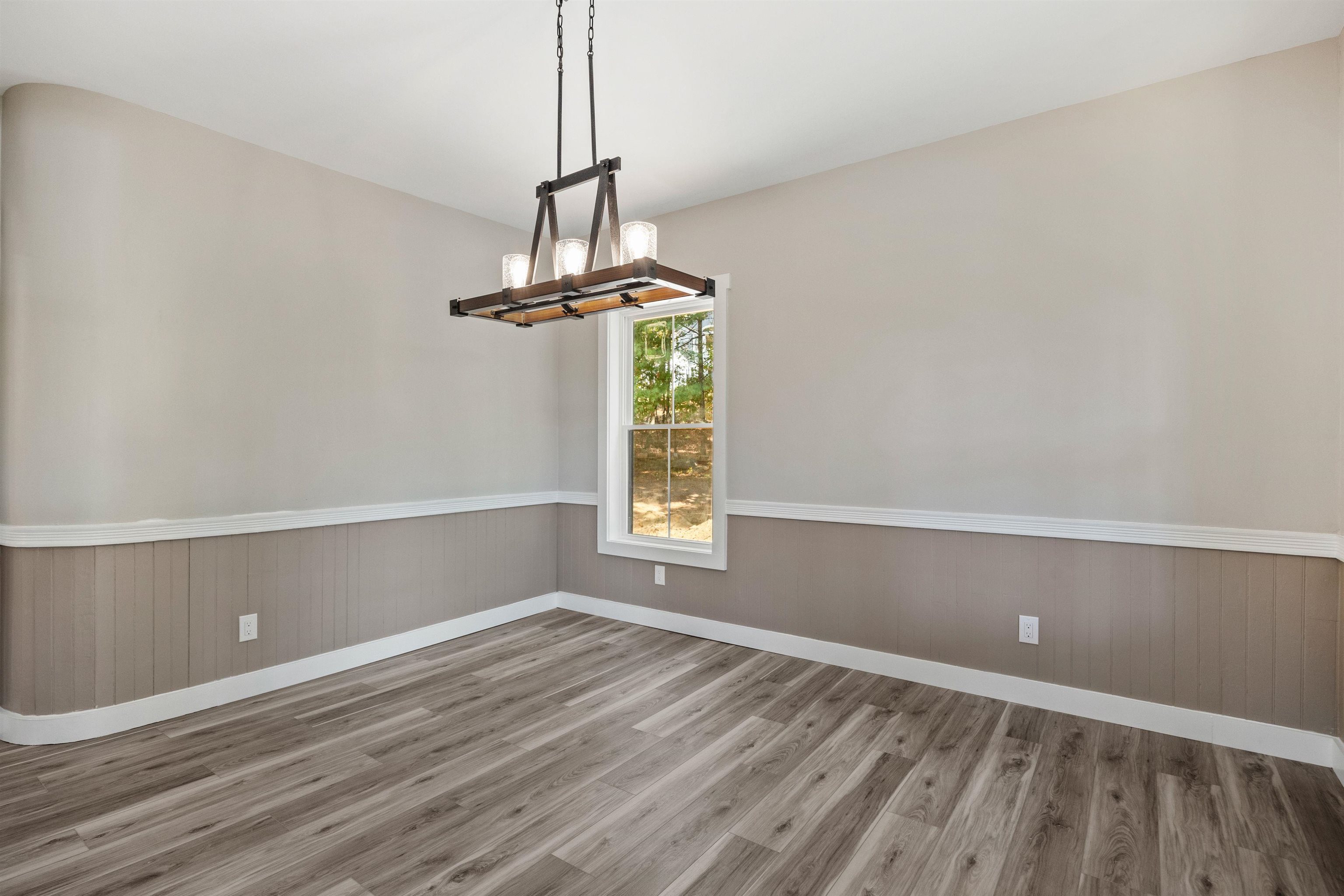 MLS #5066904 image #10