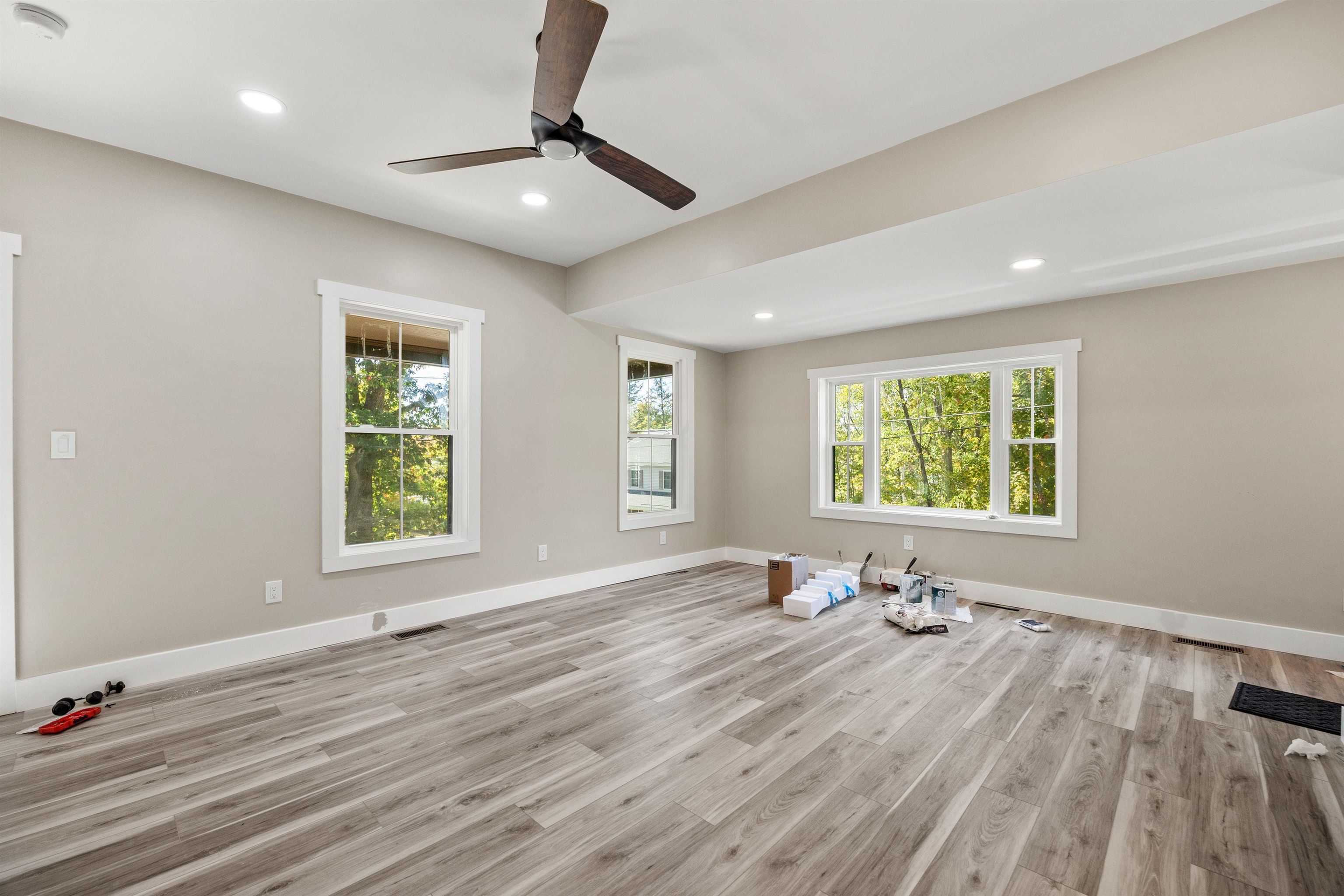 MLS #5066904 image #12