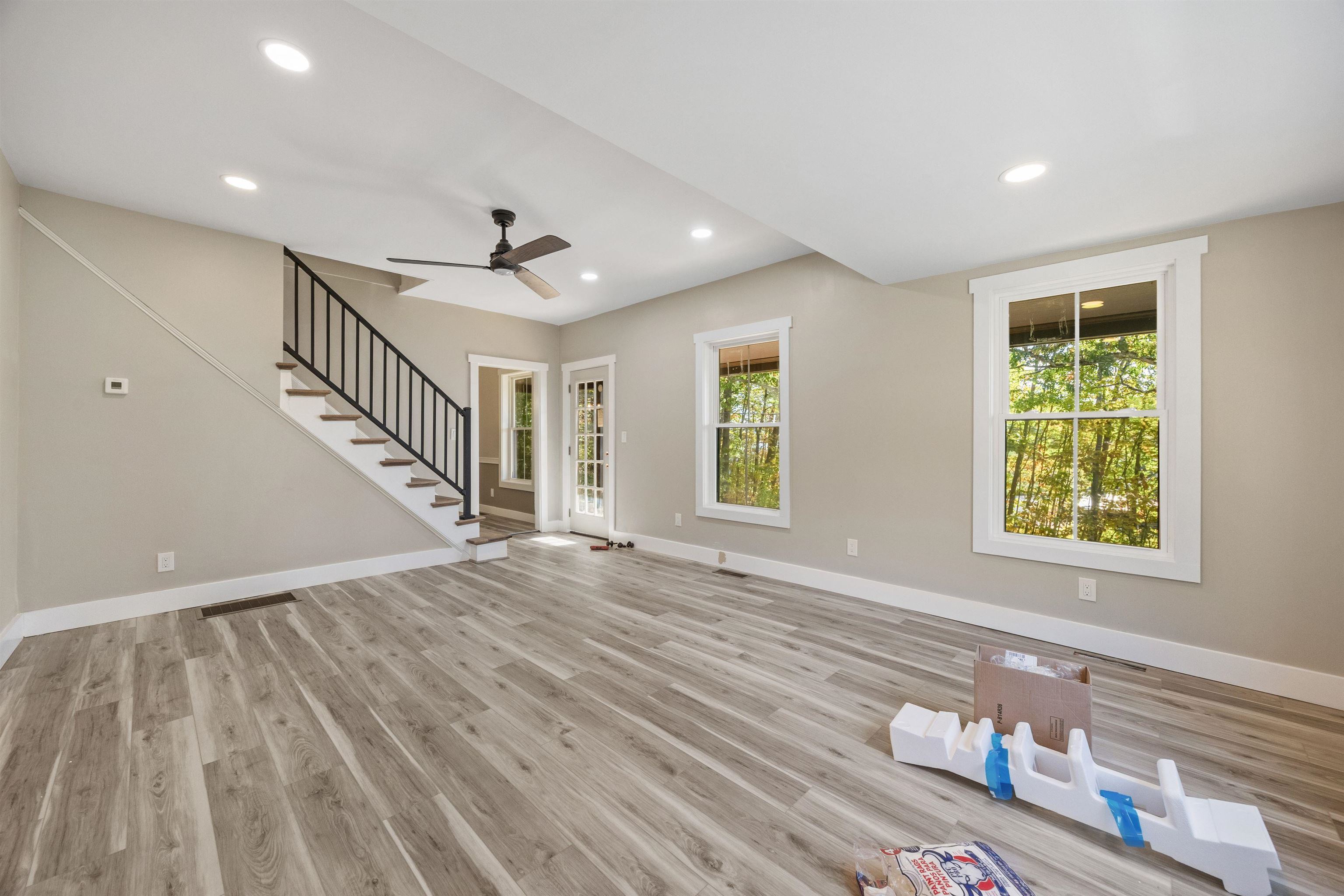 MLS #5066904 image #13