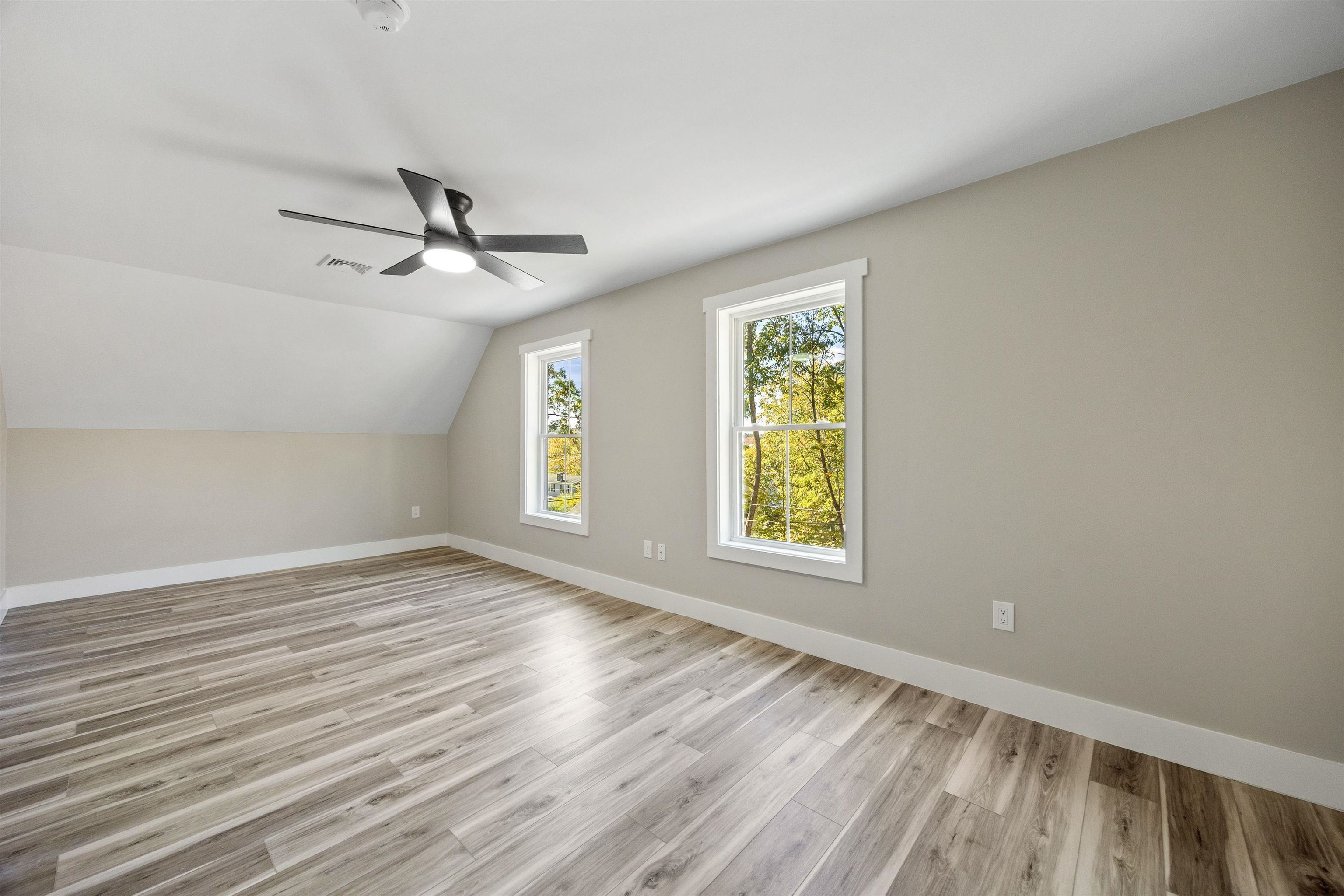 MLS #5066904 image #15